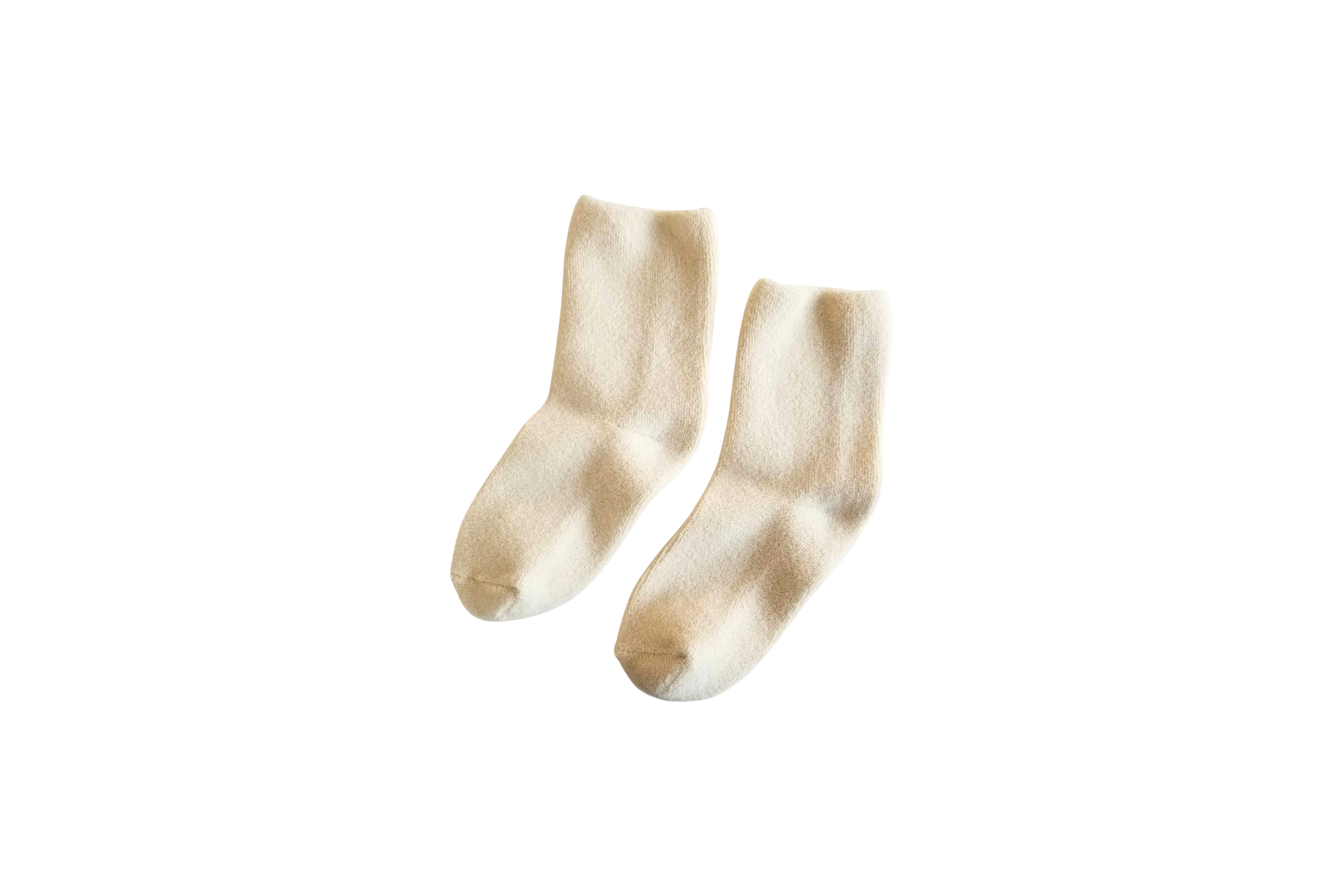 Thoughtful Essentials Gift Set