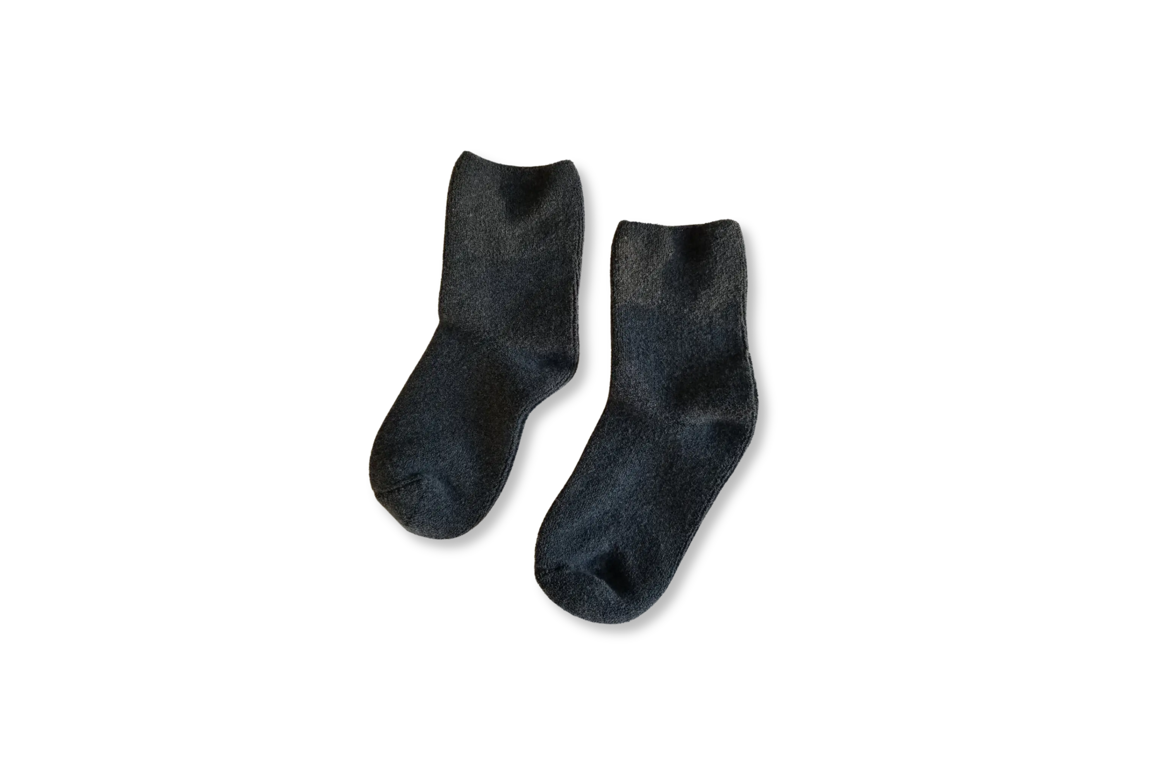 Steeped in Gratitude Gift Box