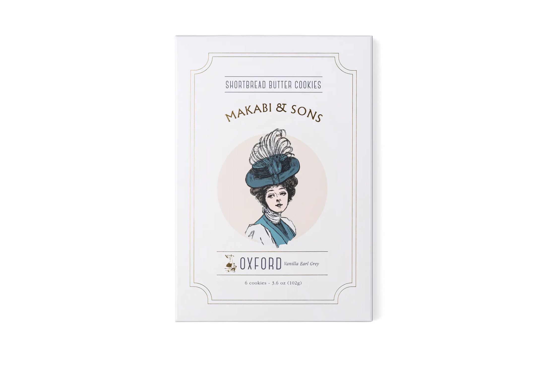 Grateful Grounds Gift Set