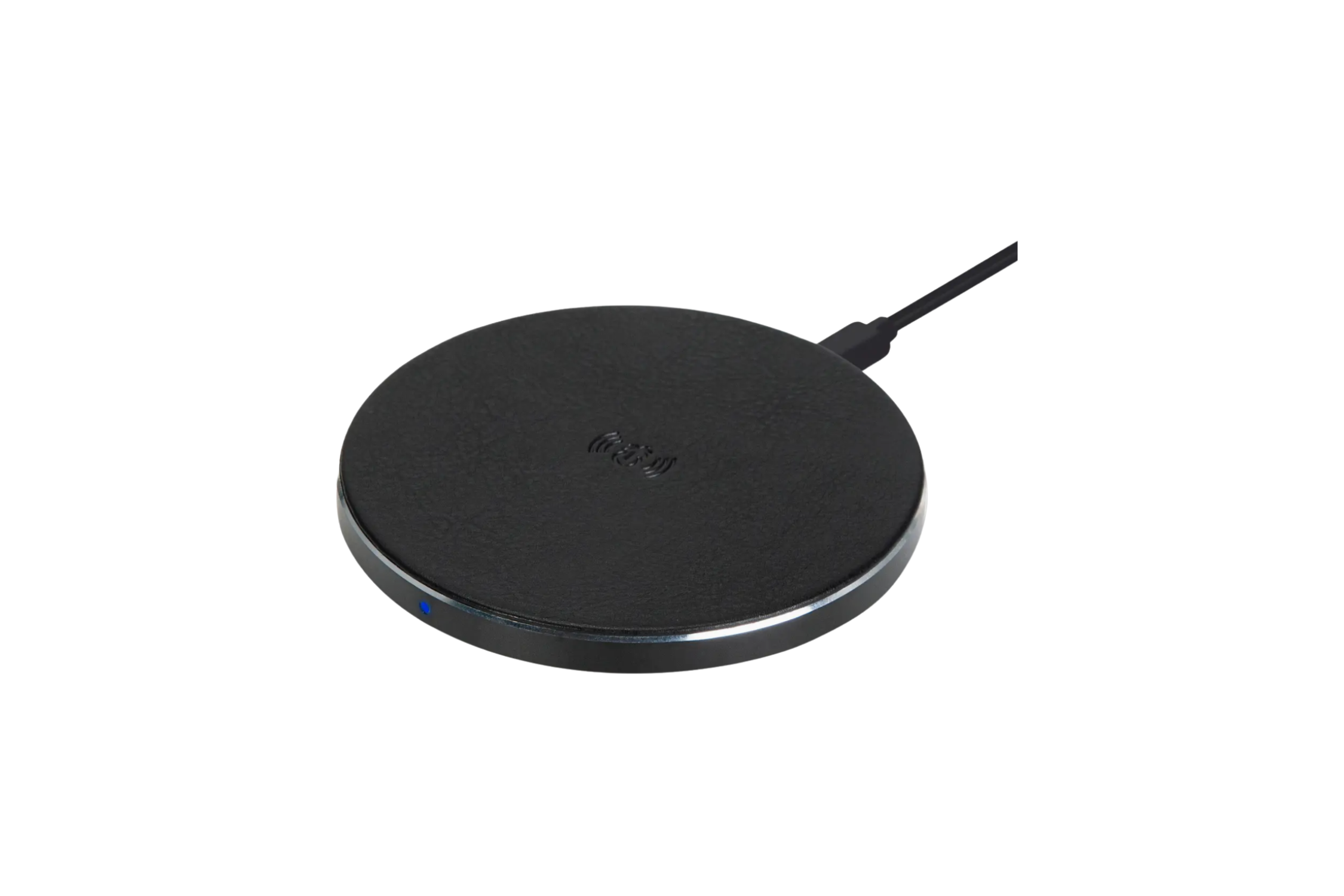 MQ Wireless Charger