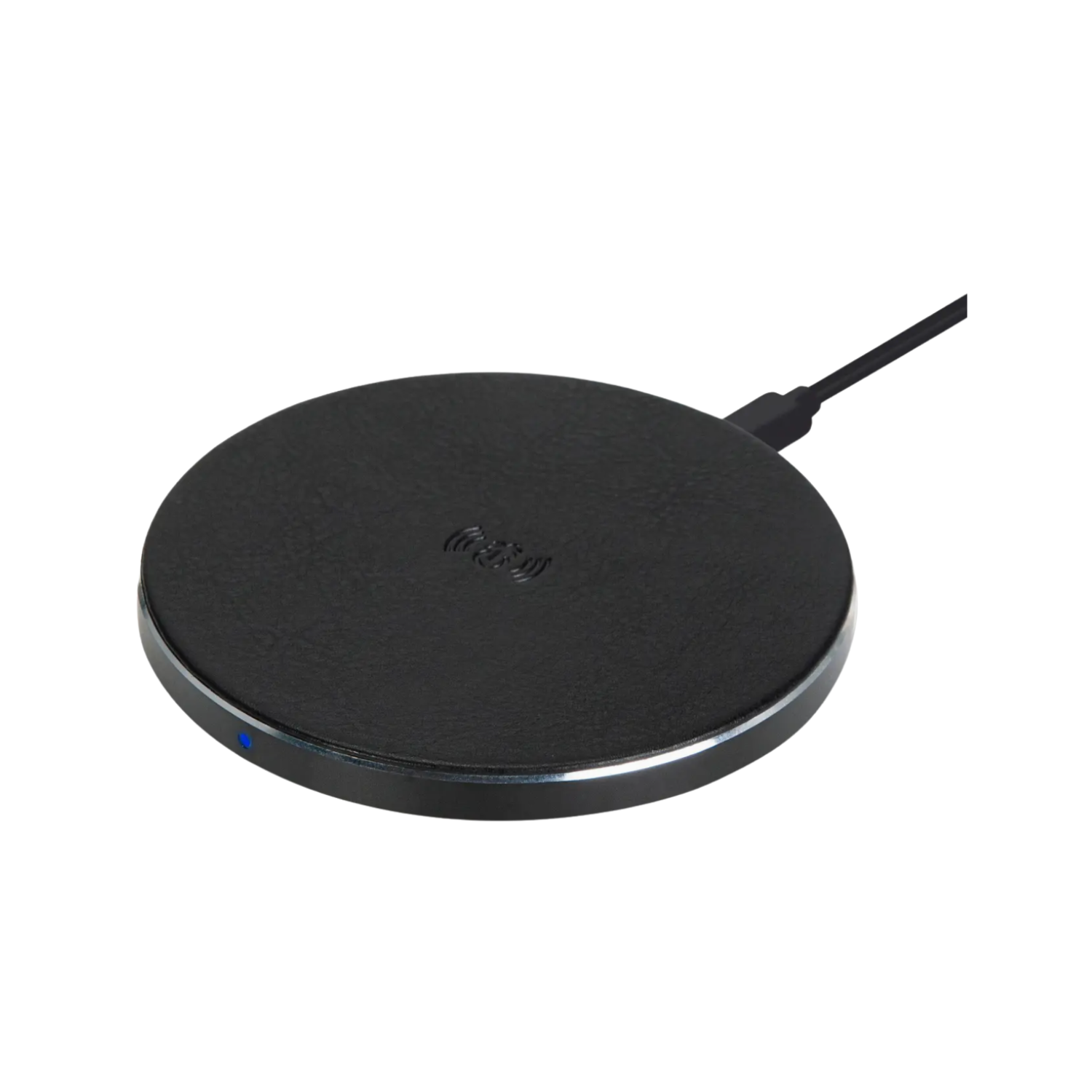 MQ Wireless Charger