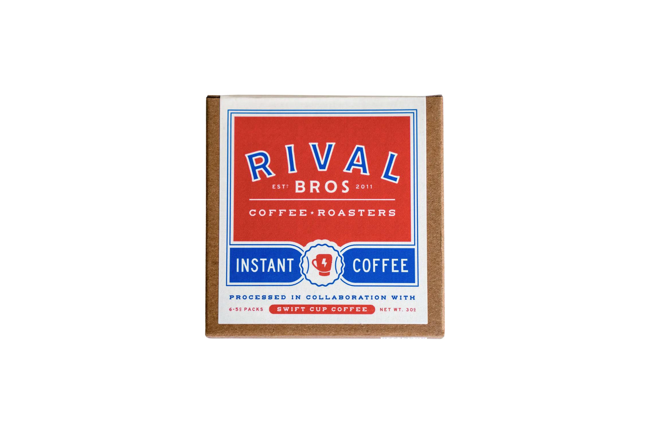 Travel in Comfort Gift Set