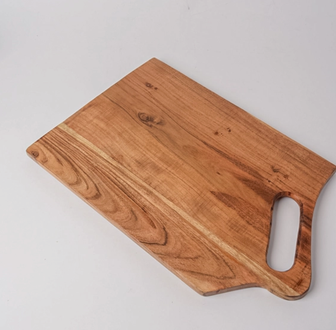 Ind Prod || Verve Culture Acacia Board