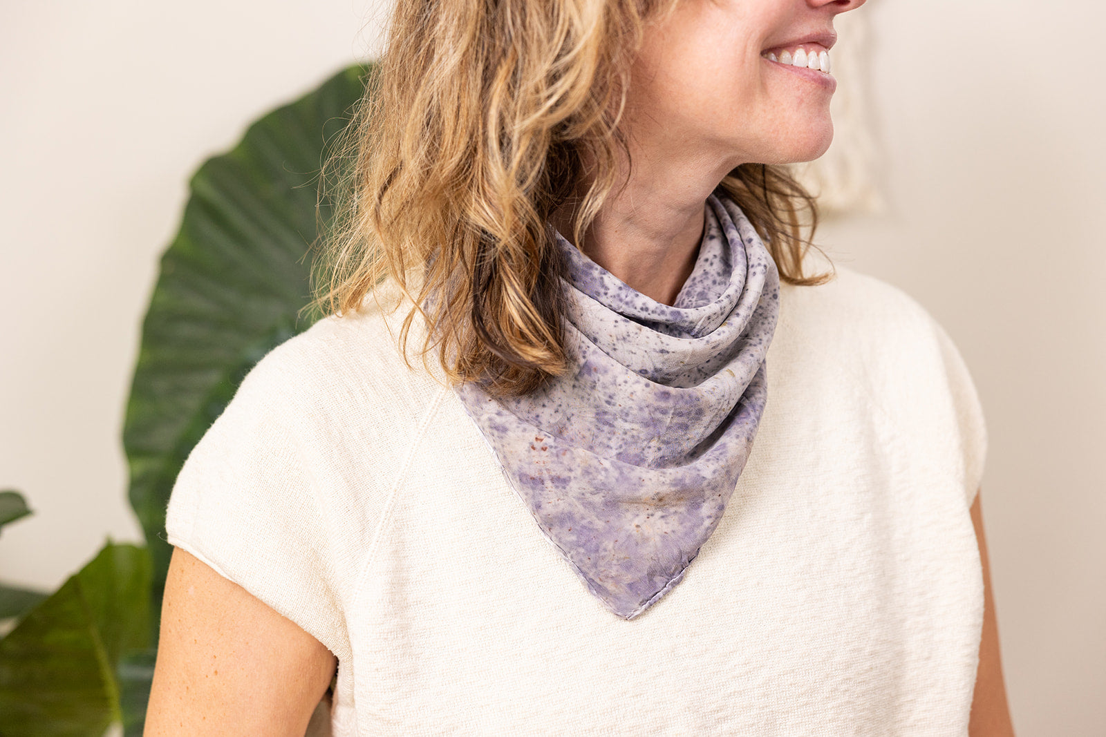 The Bay Breeze Collection