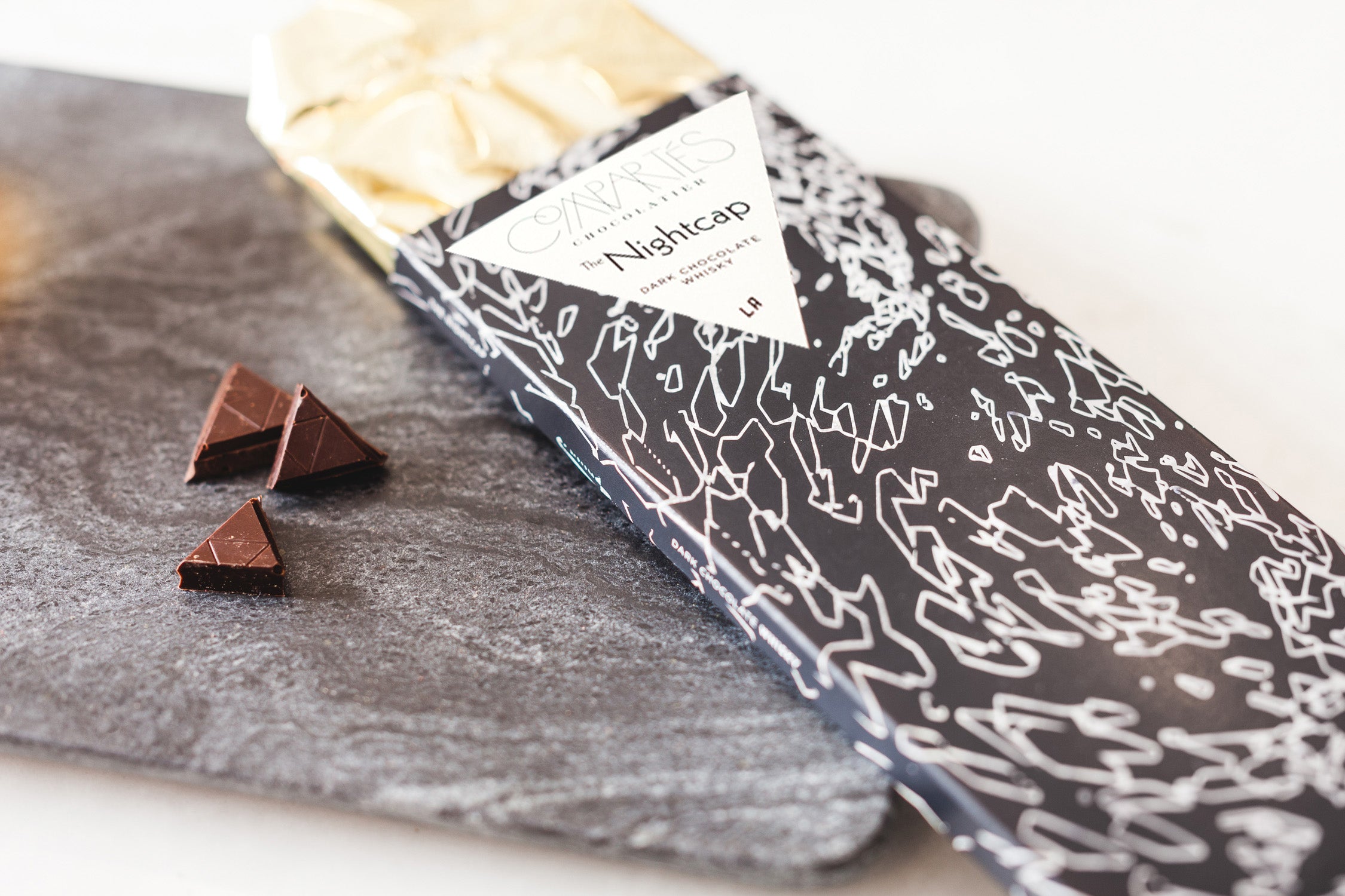 Thoughtful Essentials Gift Set