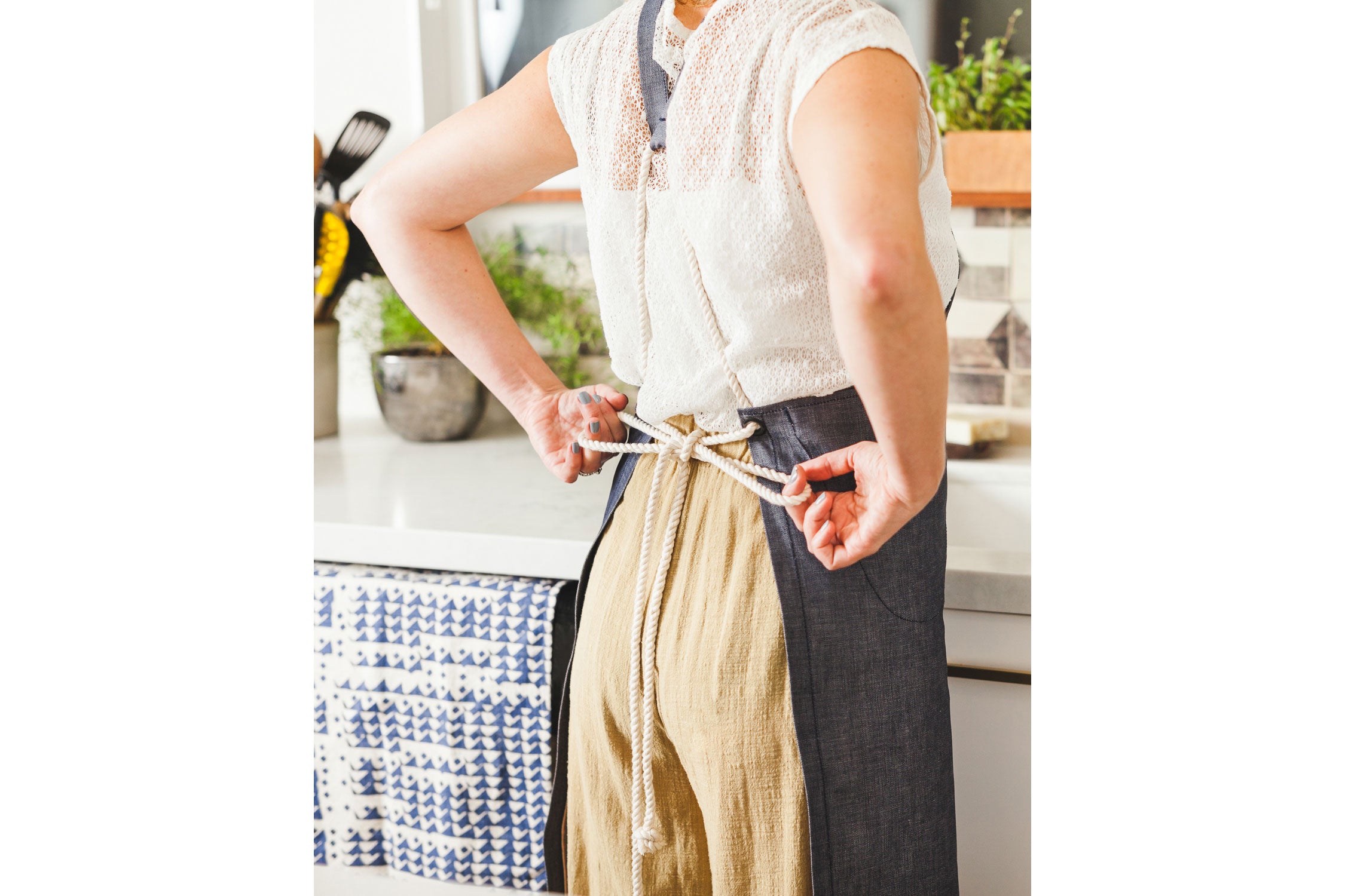 Start Cooking Gift Box