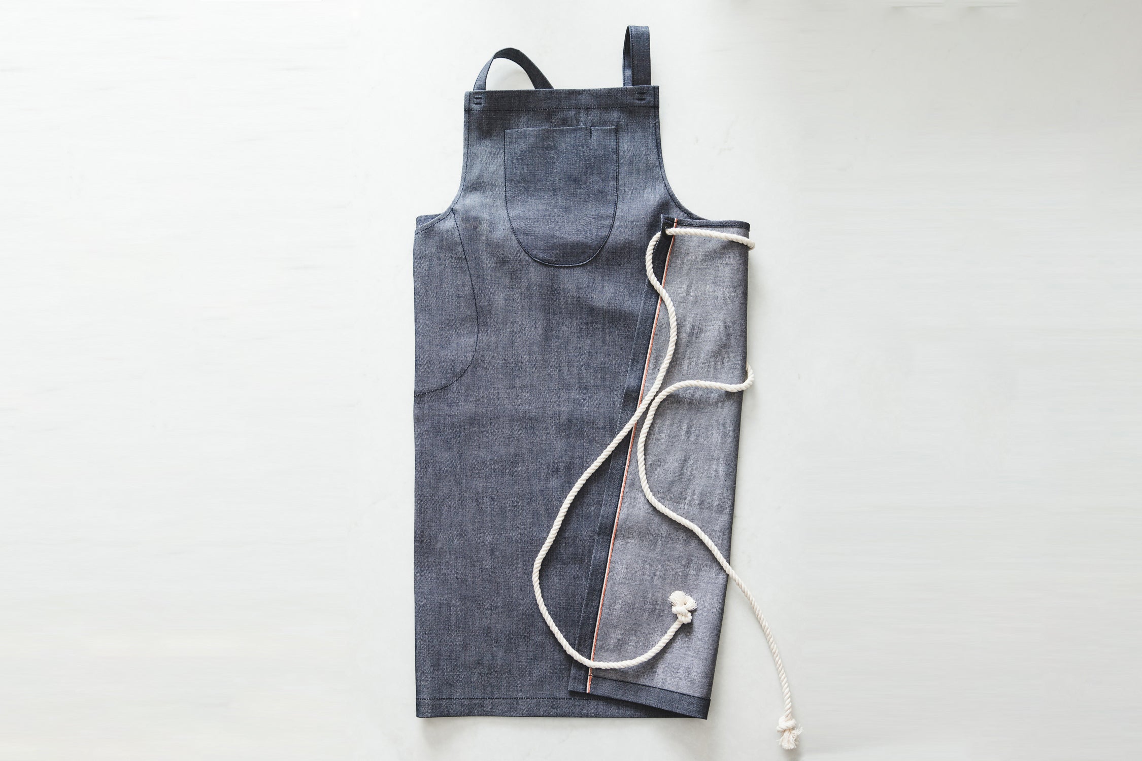 Start Cooking Gift Box