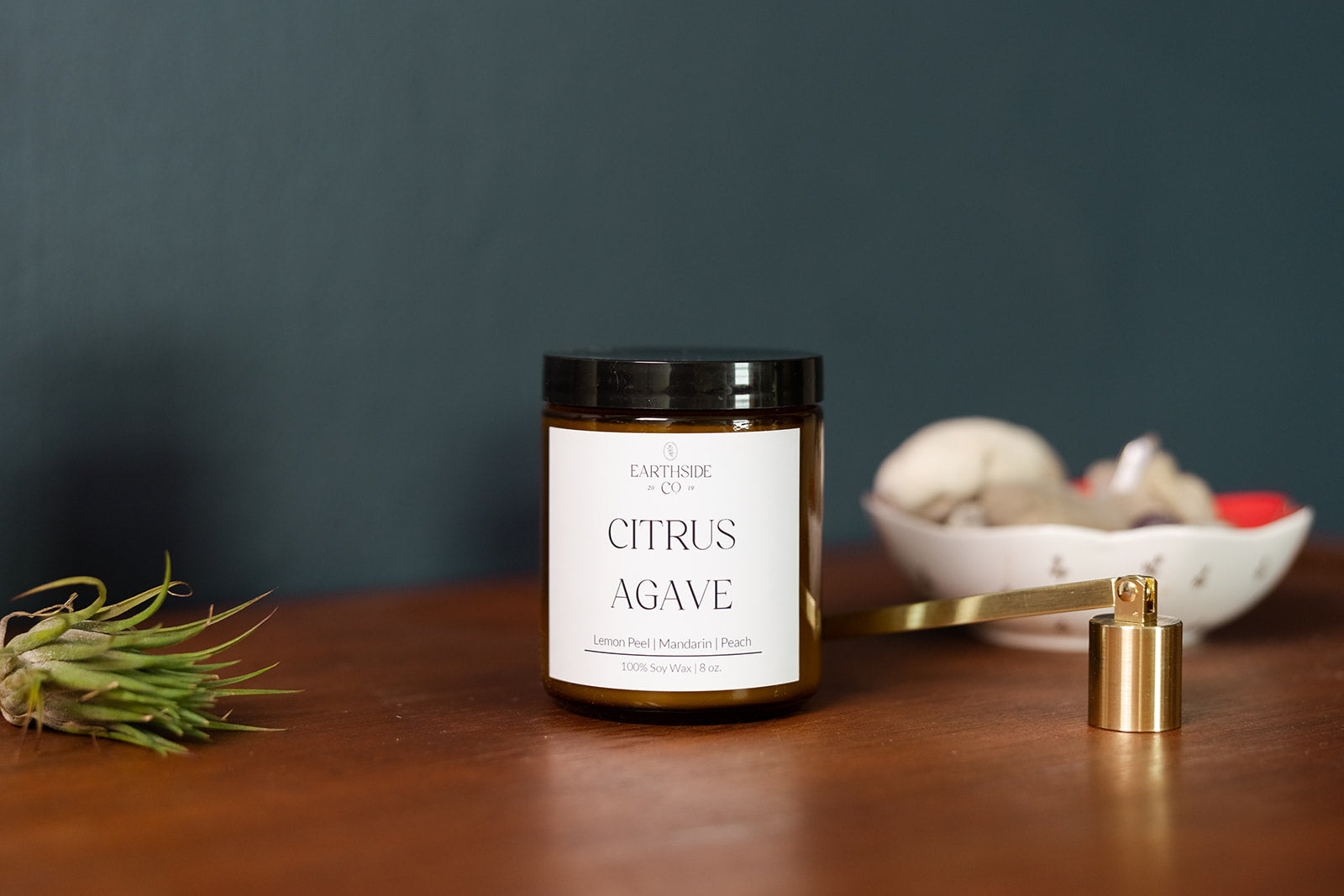 Self Reflection Gift Box