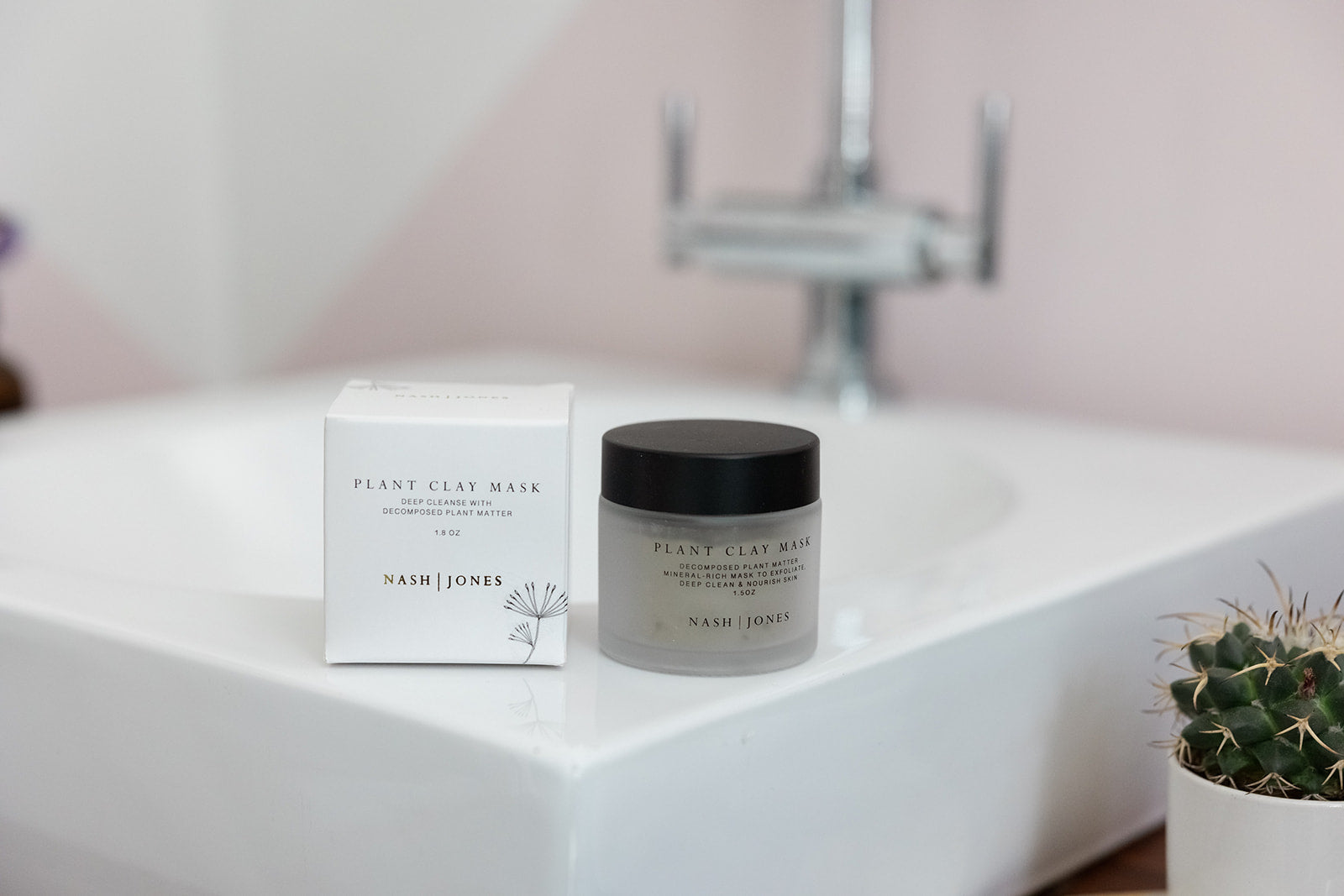 Less Stress. Better Health. Gift Box