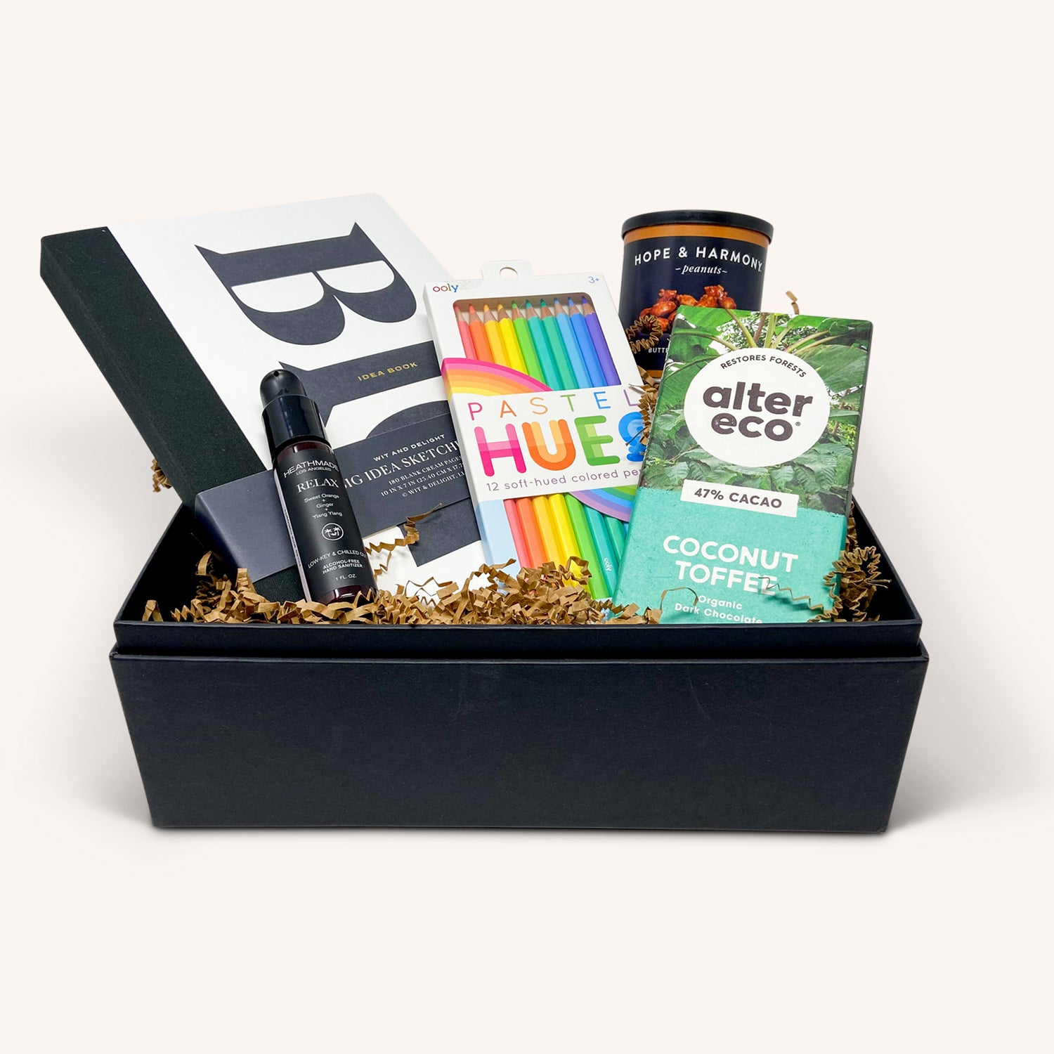 art gifts