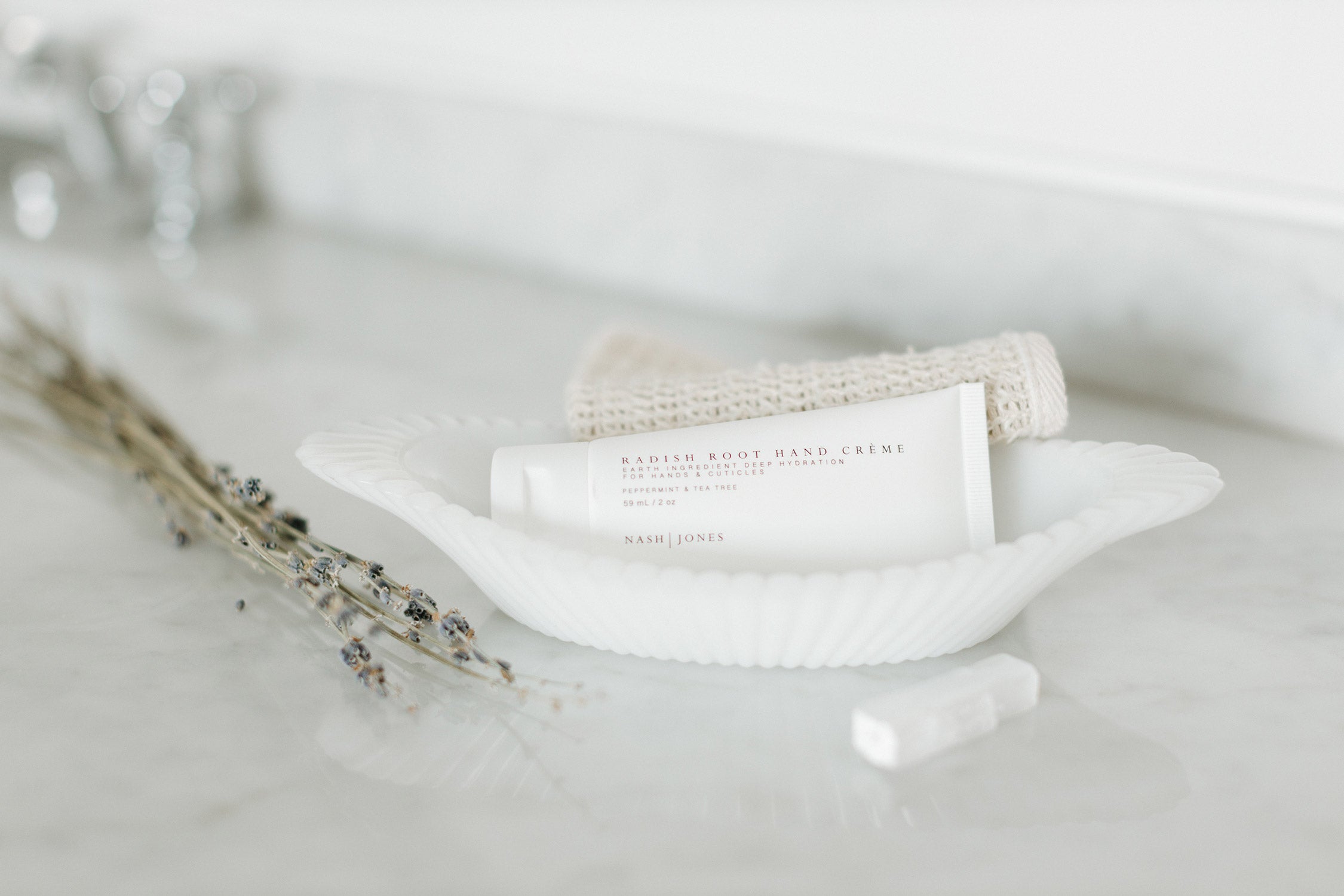 Wellness Everyday Gift Box