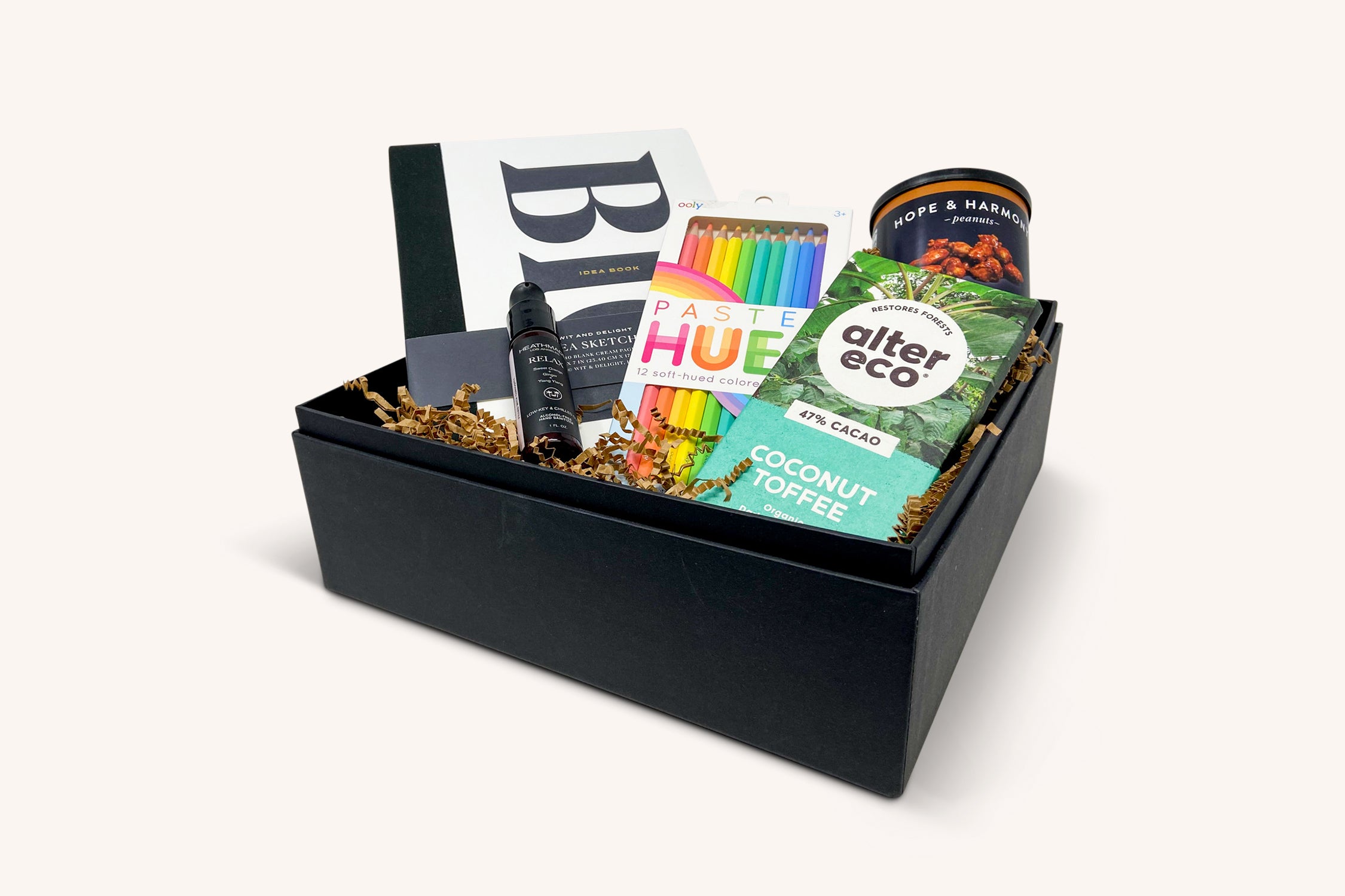 art gifts