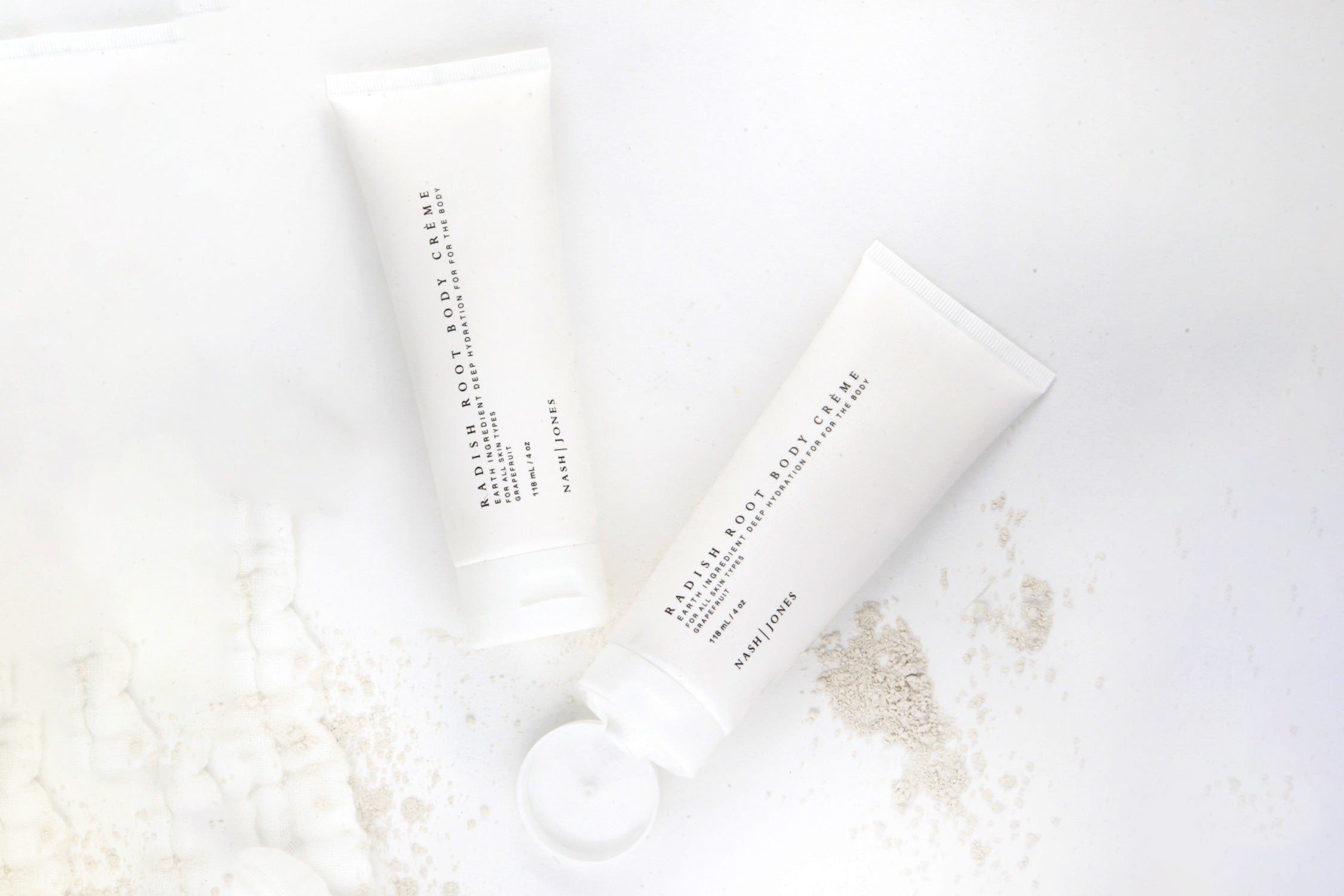 Comfort and Care Deluxe Gift Box
