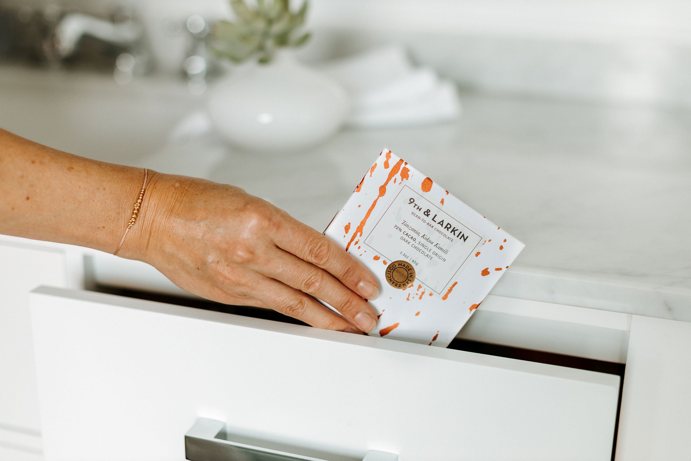 A Gift with Style Gift Box