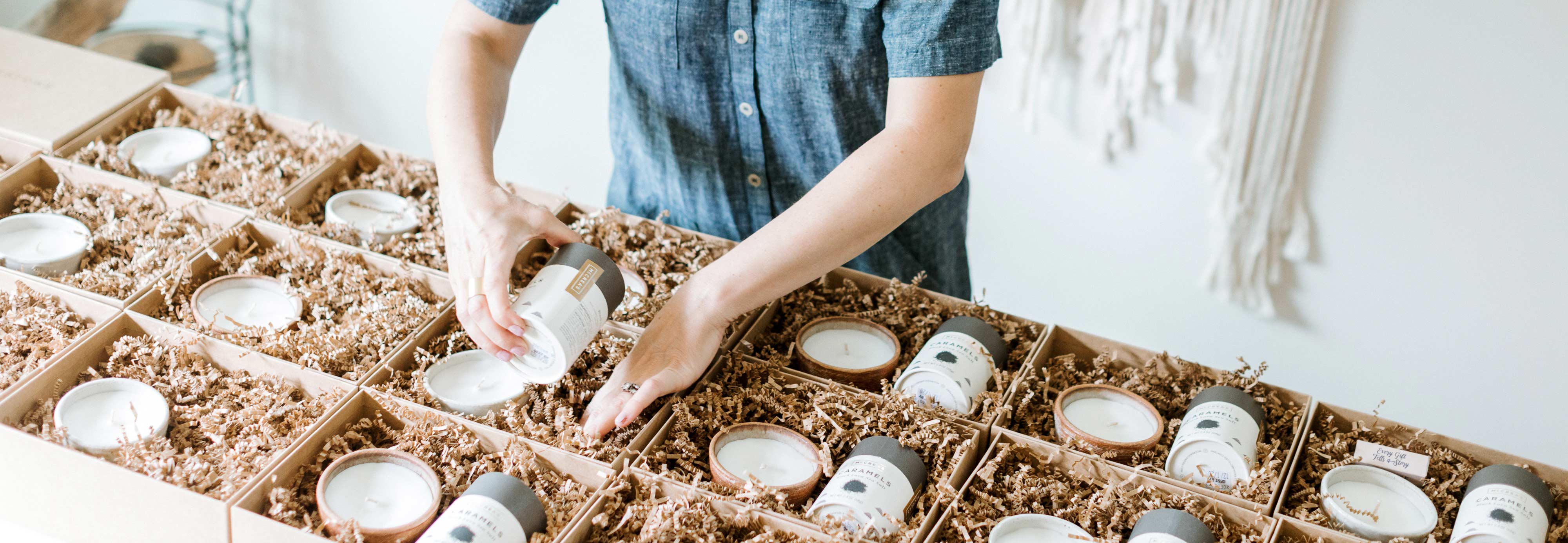 7 Ideas for Corporations for Employee Appreciation this Holiday Season