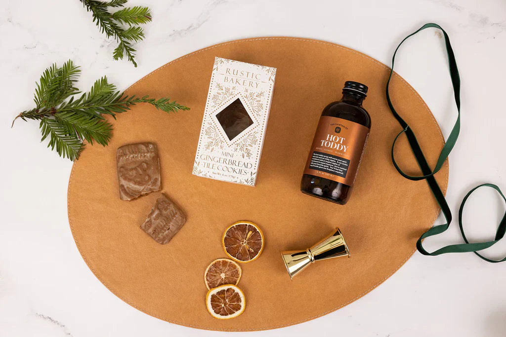3 Unforgettable Fall Luxury Employee Appreciation Gift Ideas