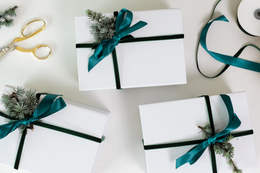 Discover the Best Holiday Gift Ideas for 2024: Perfect Gifts for Clients and Employees