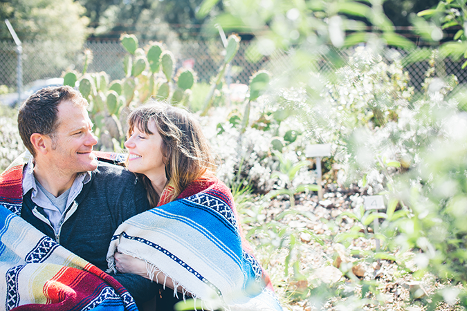 Traditional Anniversary Gift Ideas: Years 2-4