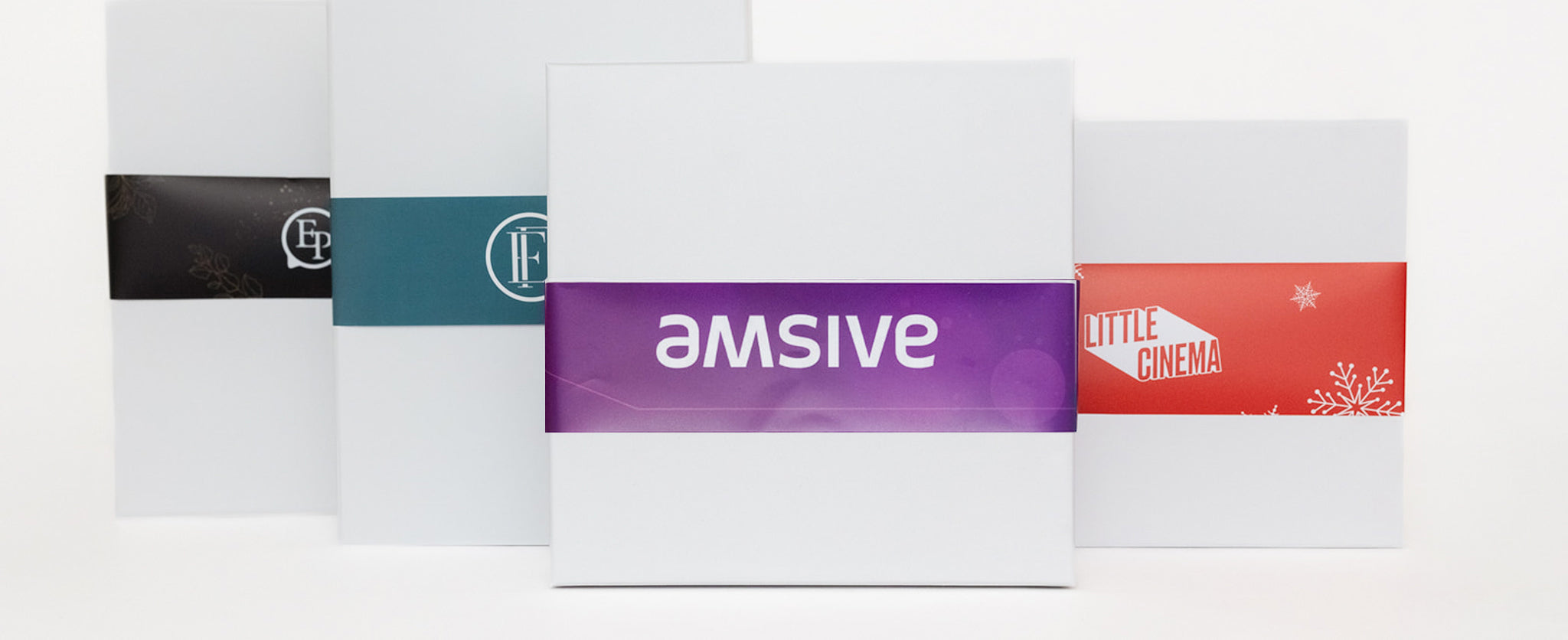 How A Corporate Gift Service Works (And Why You Need One!)