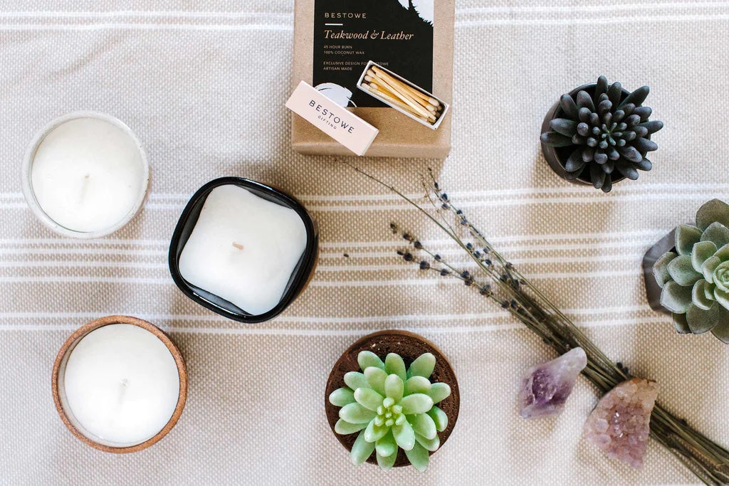 Housewarming Gifts