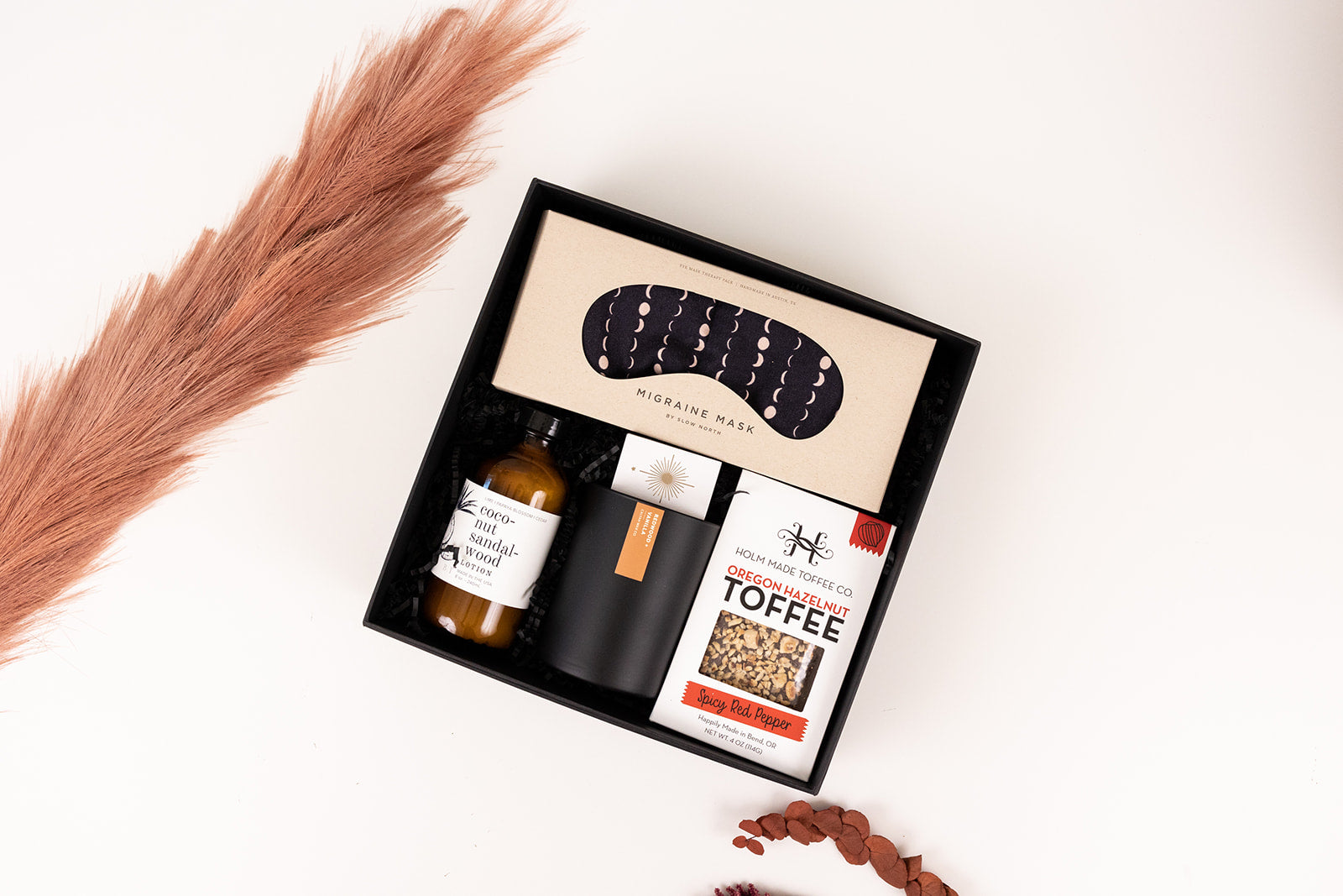christmas gift boxes