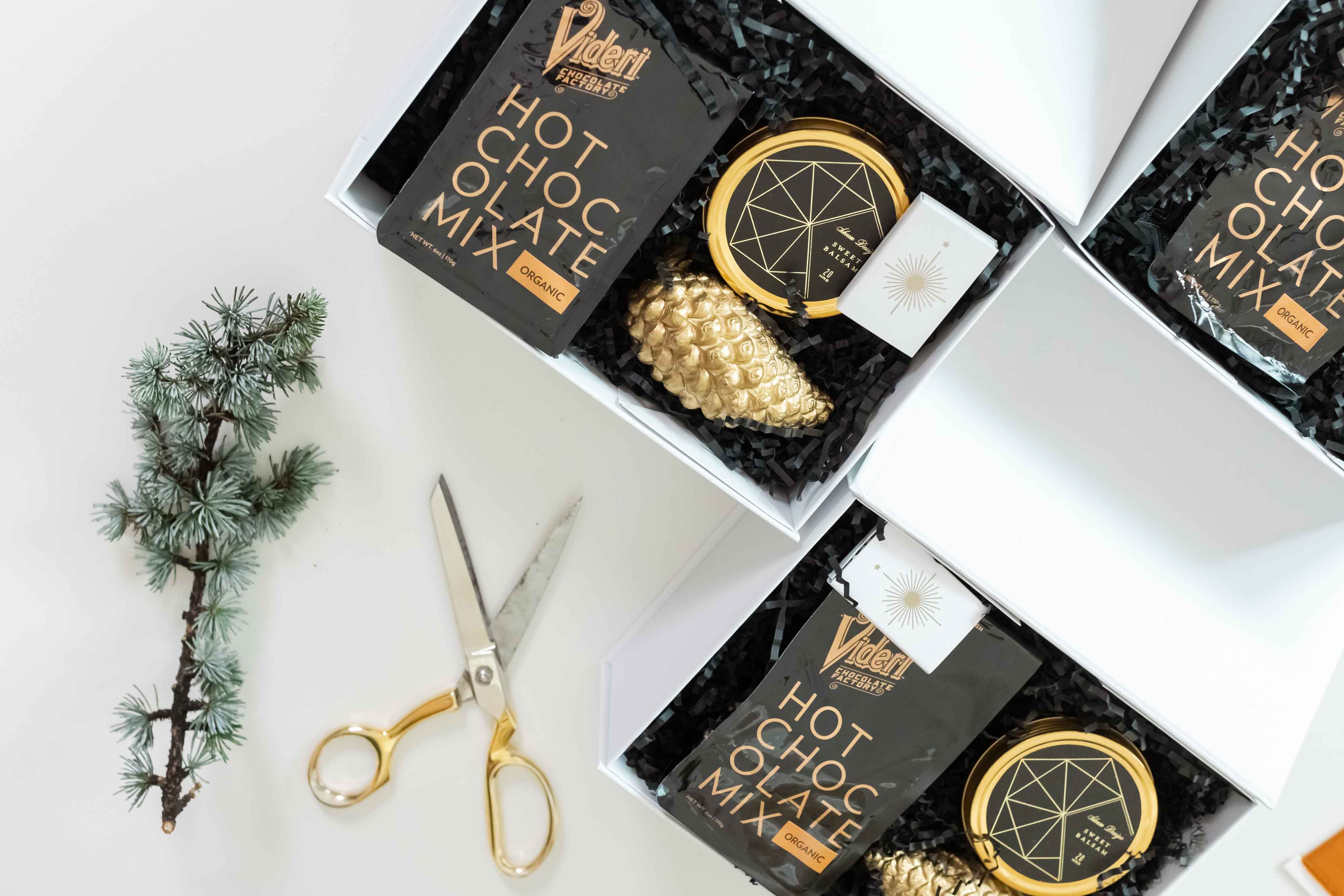 Gifts Under $60