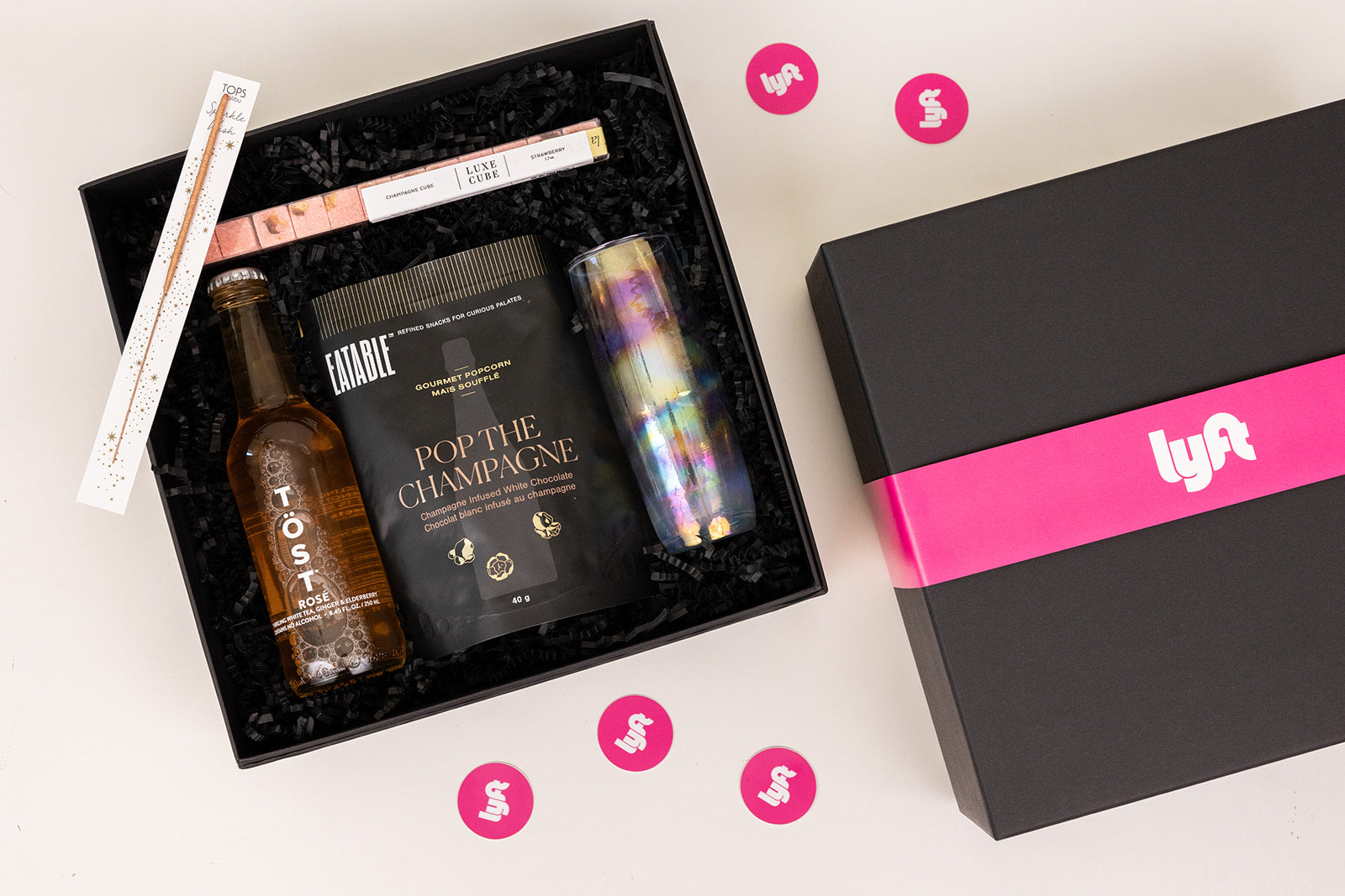 CORPORATE GIFTS 10% OFF!