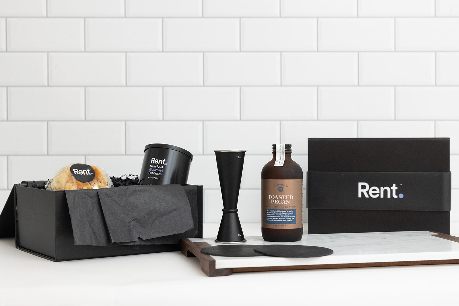 Black Friday Must-Haves
