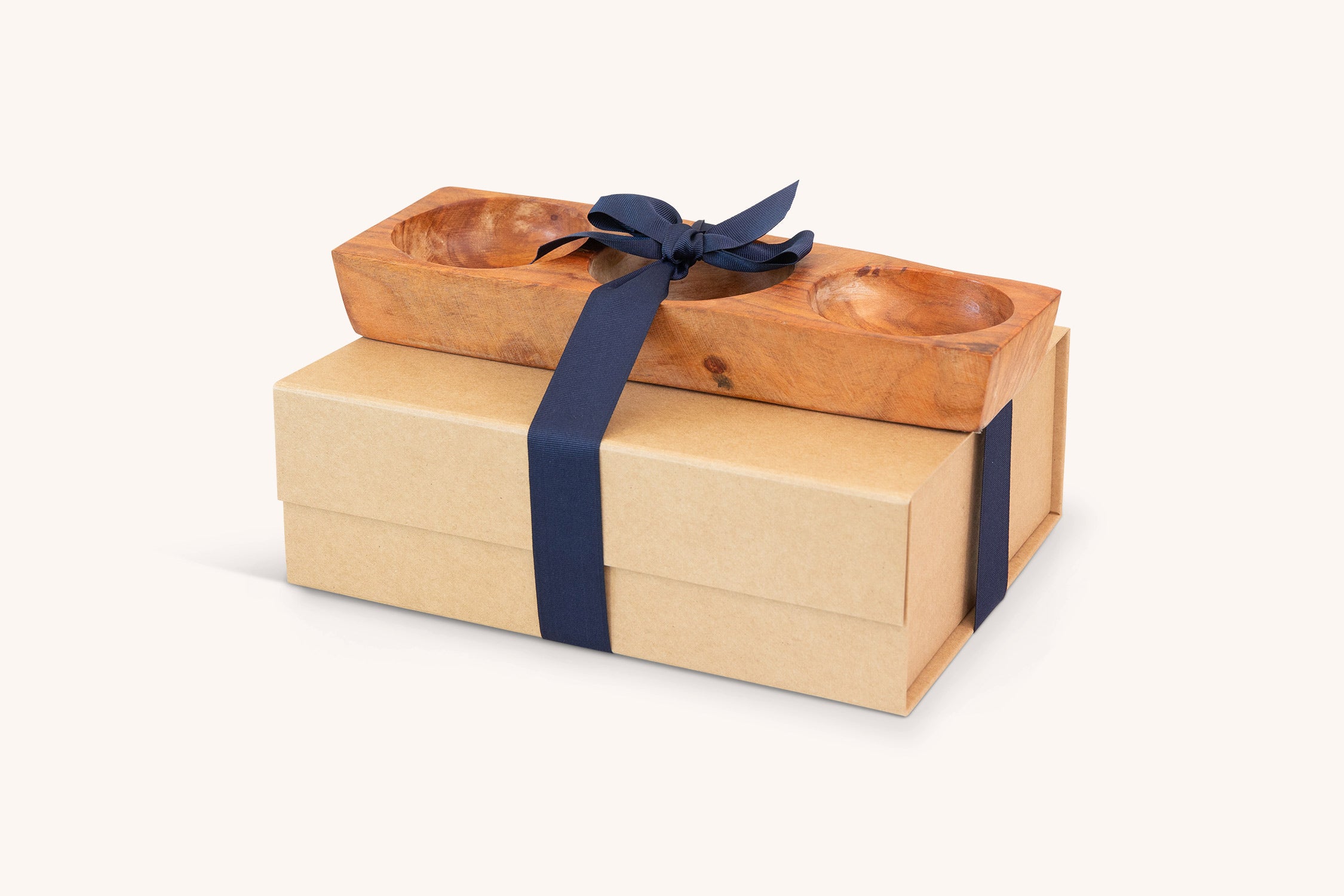 Gourmet Office Treats Luxury Gift Box