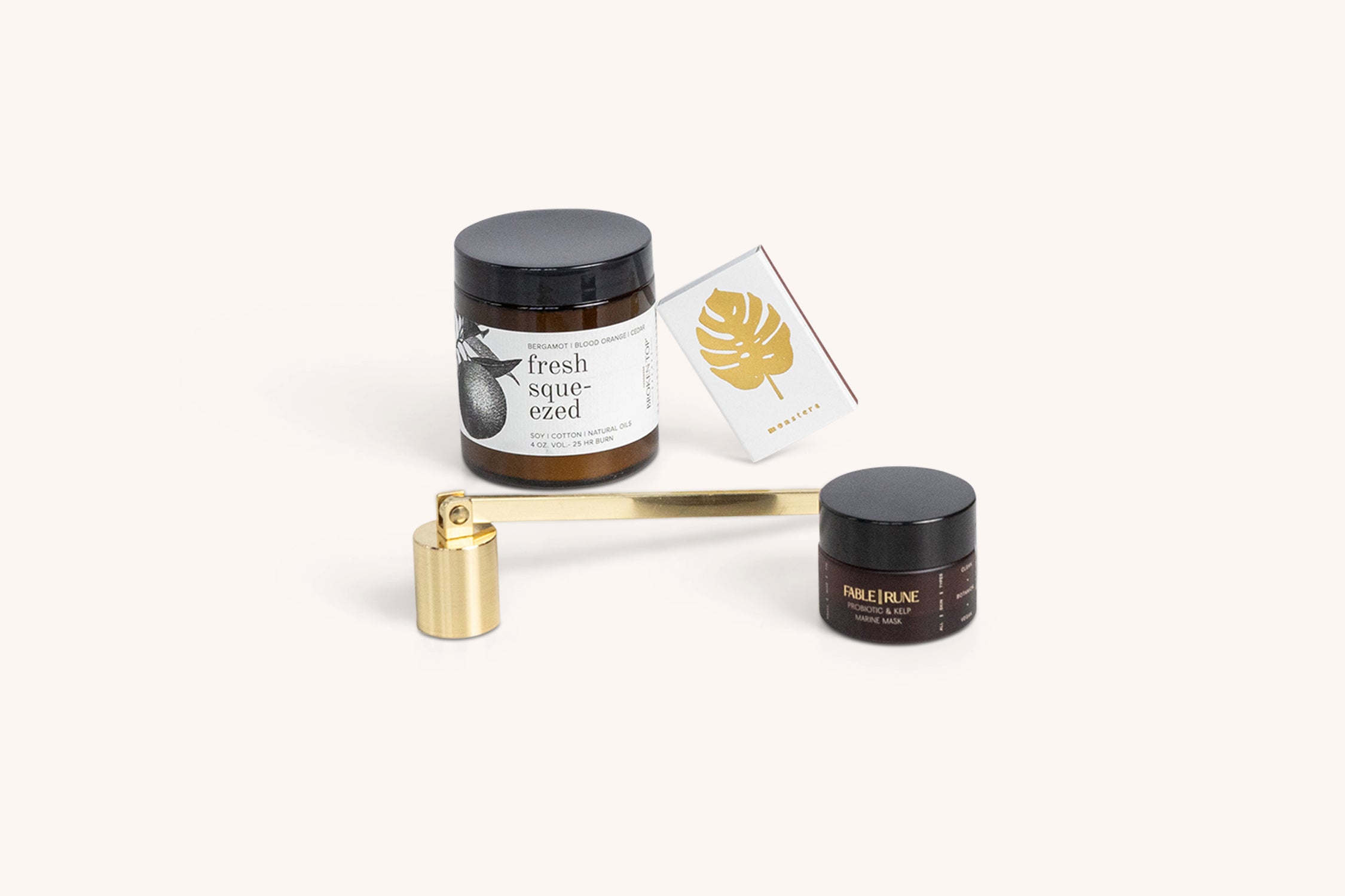 Authentic Audience Self-Care Mini