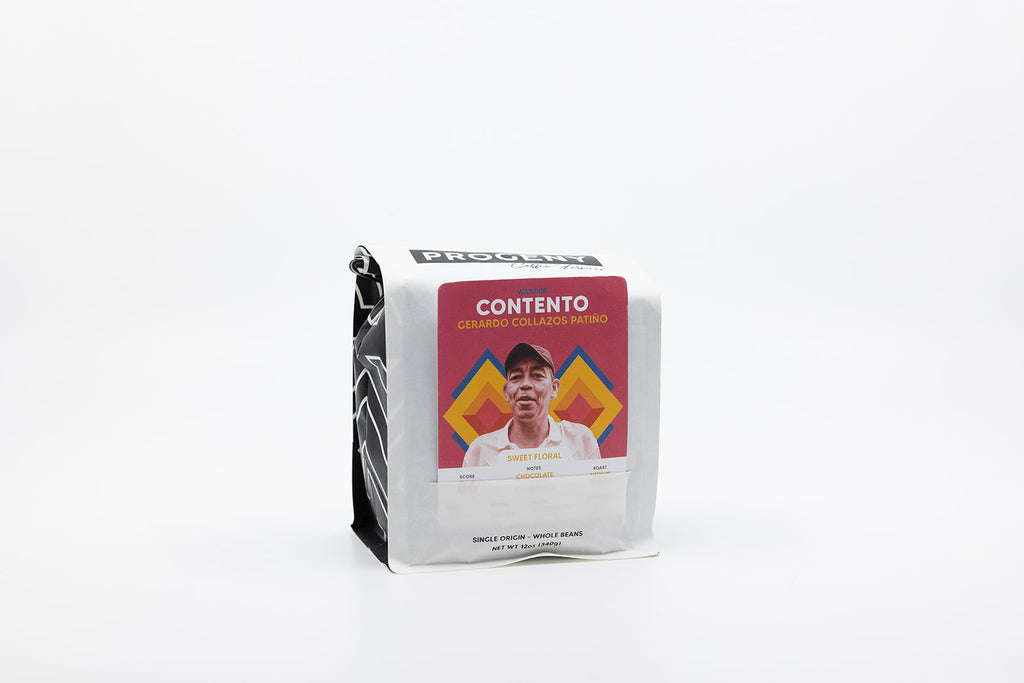 Artisan at Home Hispanic Gift Box