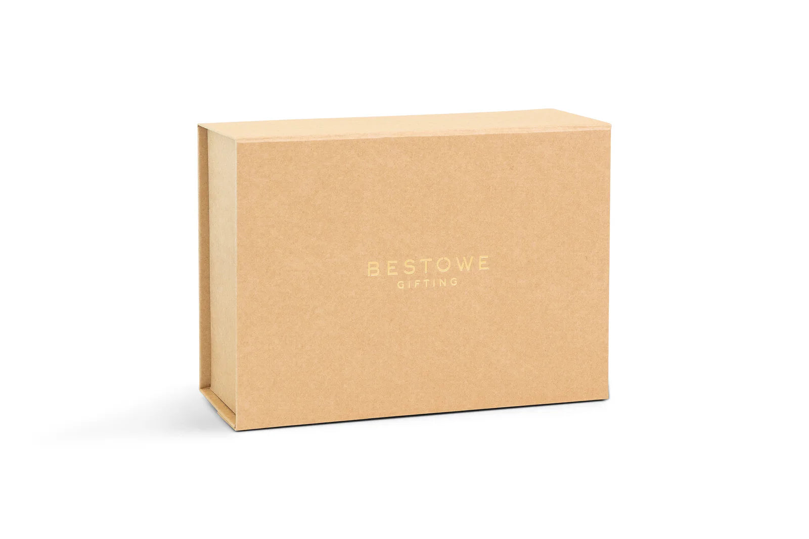 Reliance Gift Box