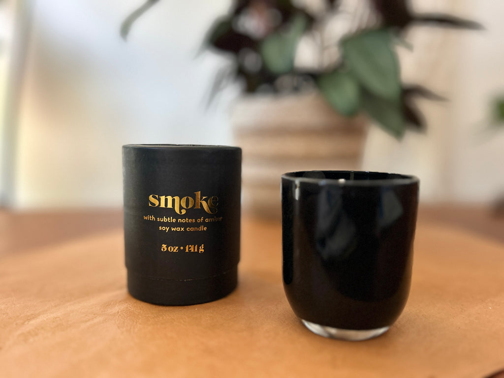 A Little Thank You Gift Box