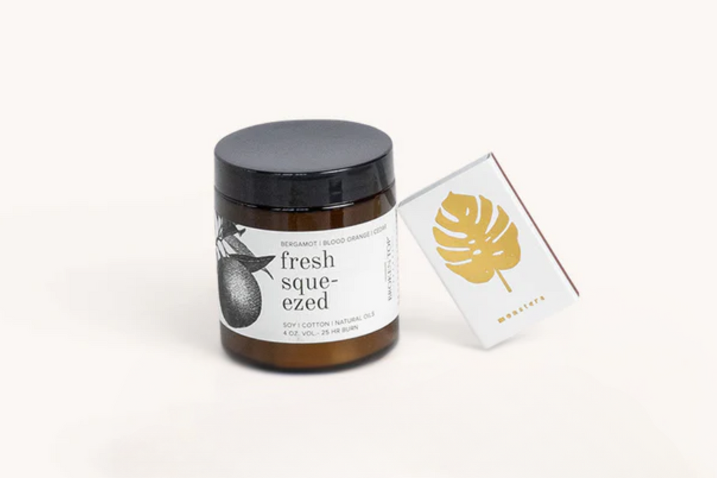 Compliment Your Kitchen Gift Box