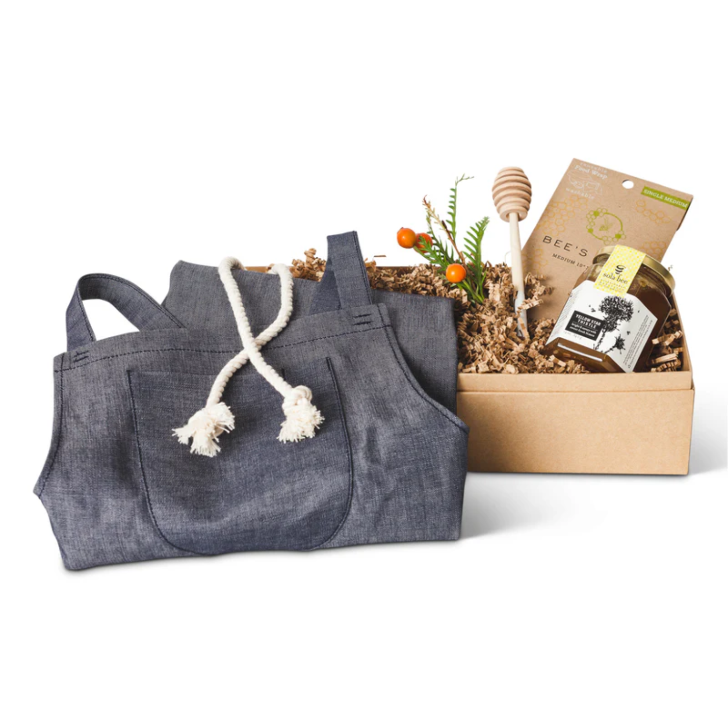 Start Cooking Gift Box