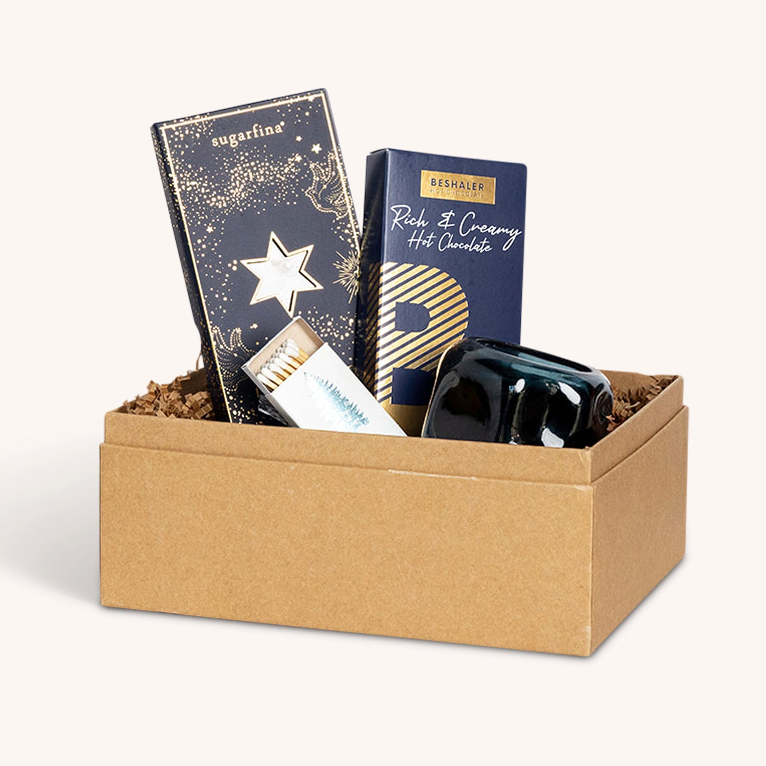 Sweet Dreams Gift Box