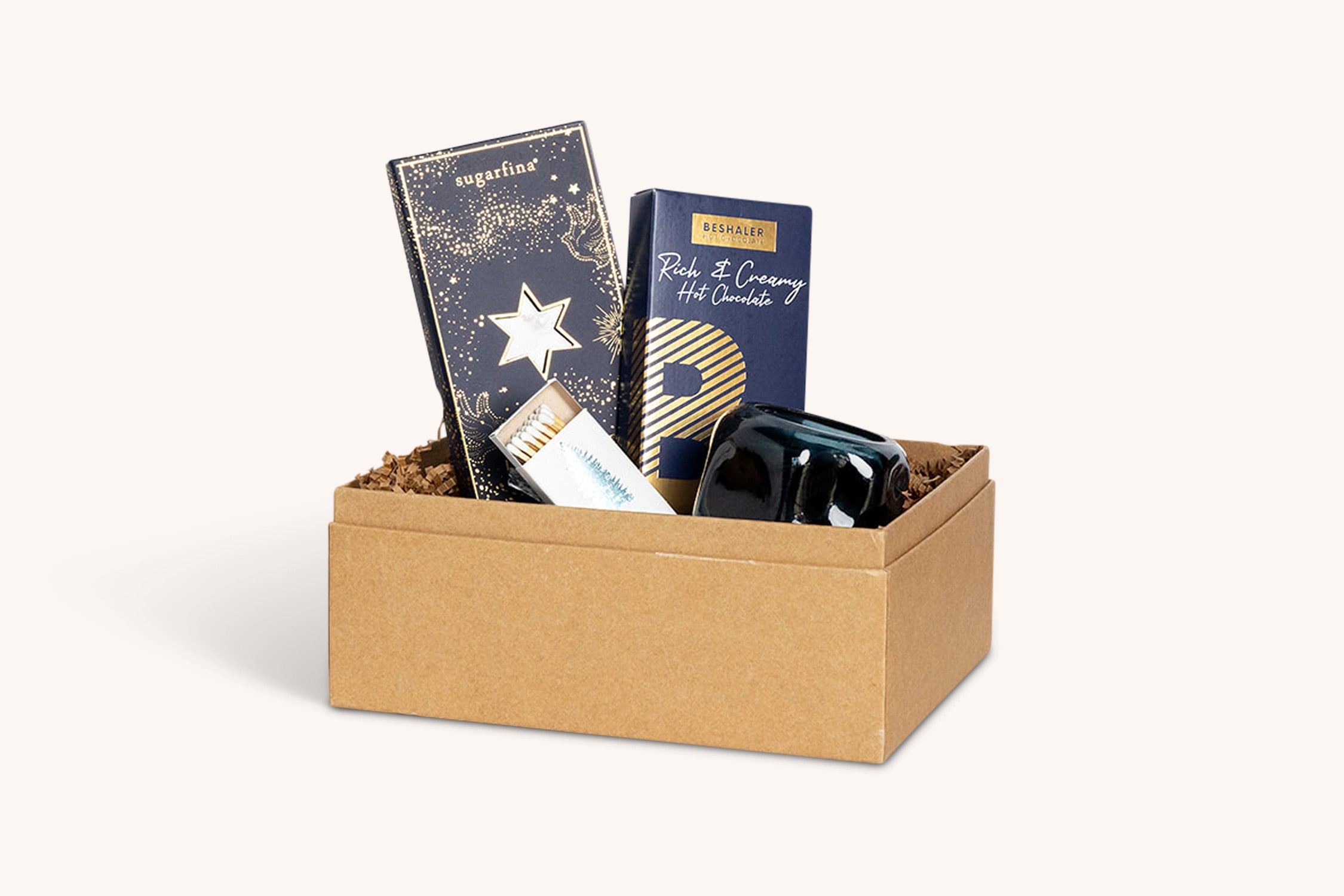 Sweet Dreams Gift Box