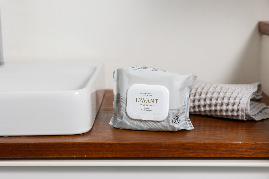 Work Wellness Gift Box