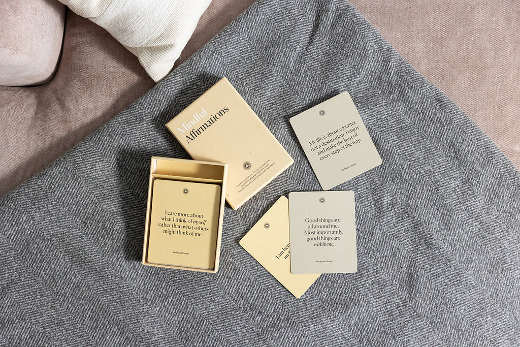 Get Well Gift Box