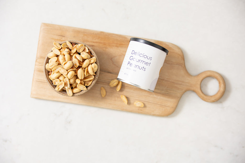 Creative Brainstorm Gift Box
