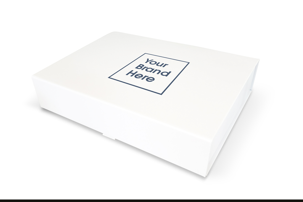 Artisan at Home Hispanic Gift Box