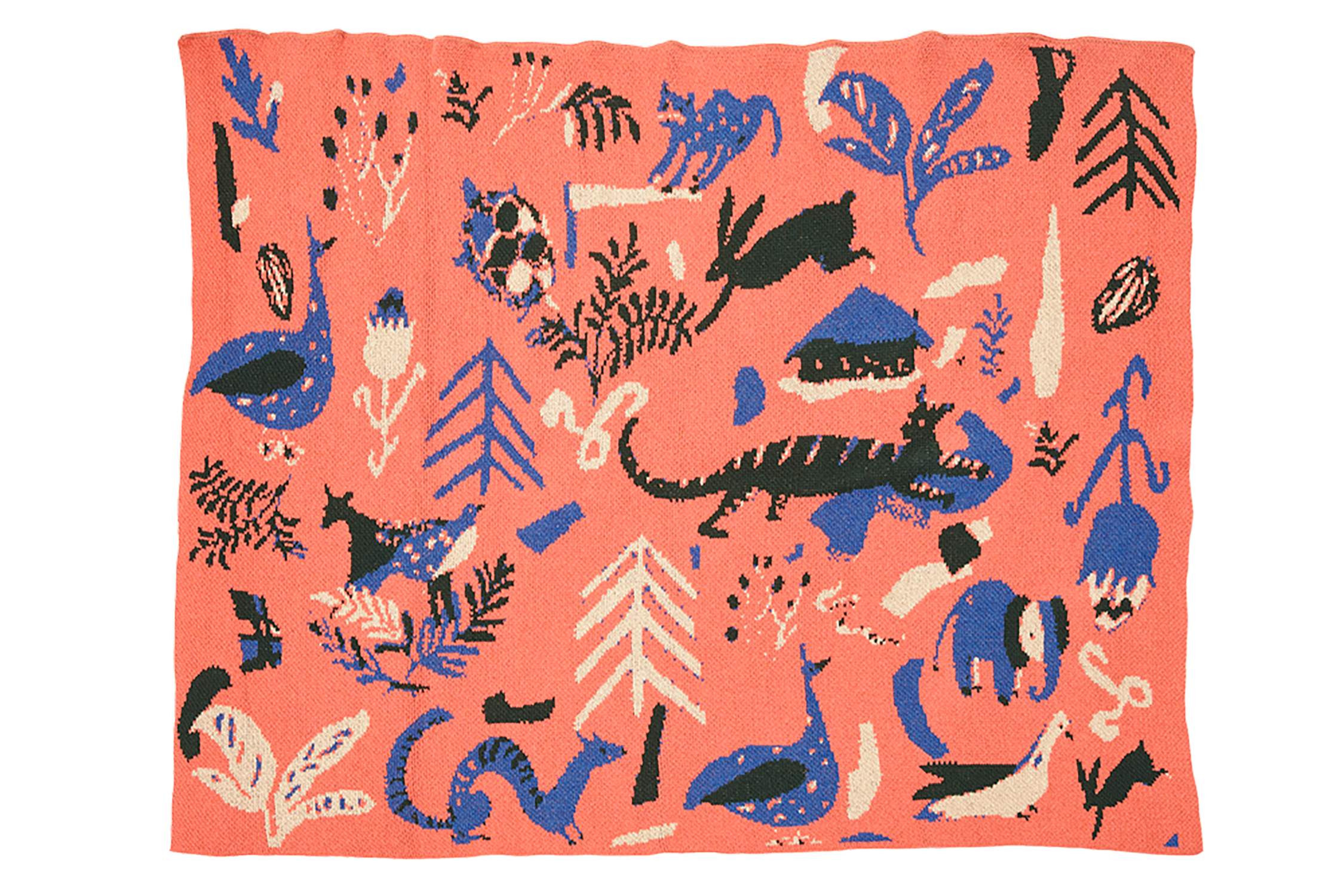 Mama and Baby Gift Box