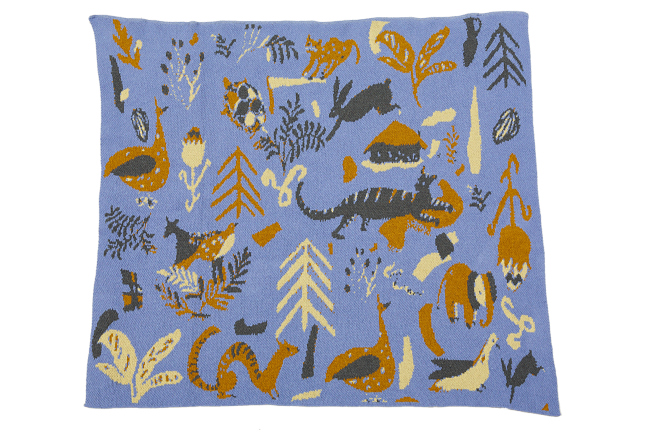 Mama and Baby Gift Box