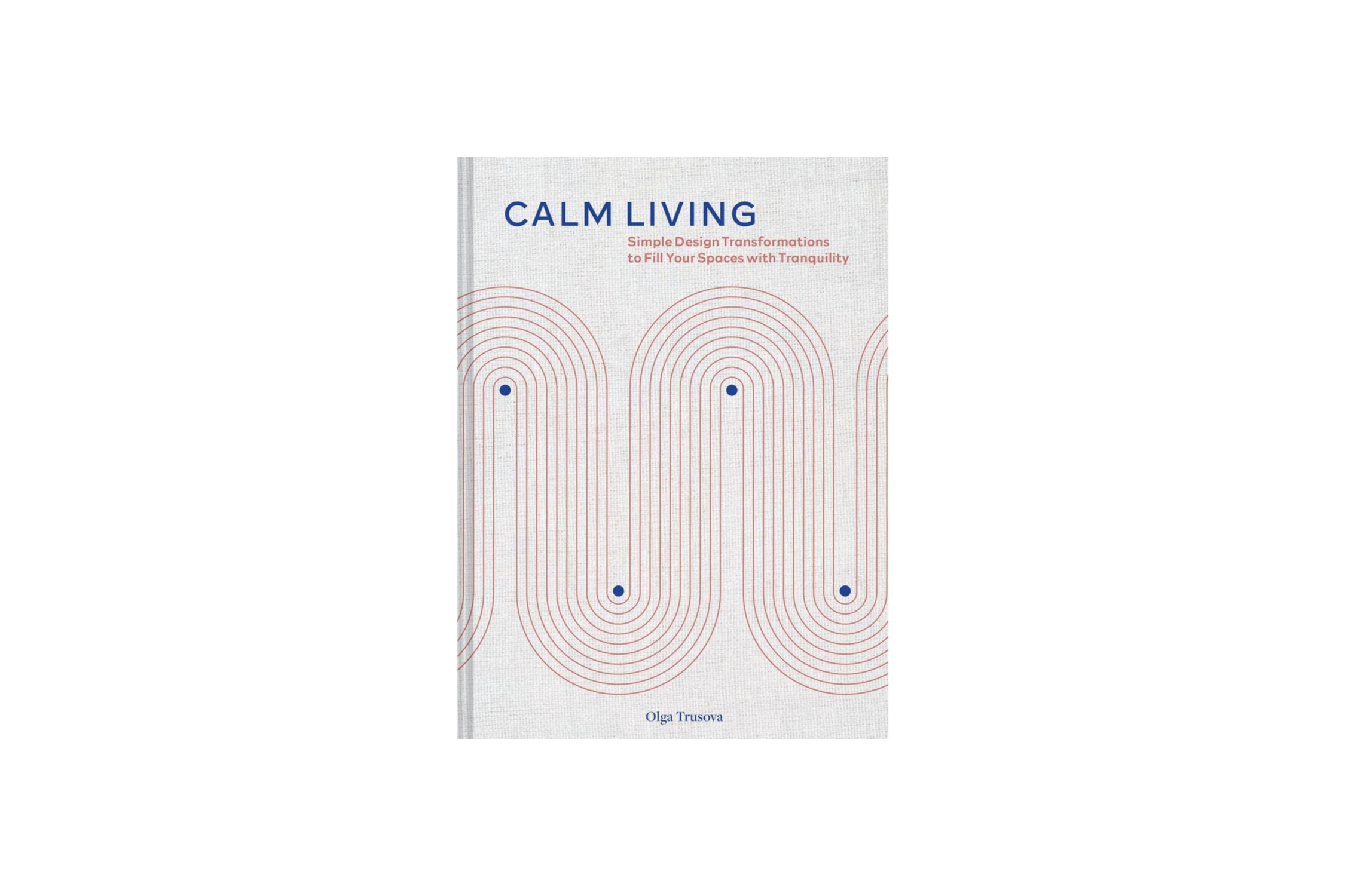 Self Reflection Gift Box