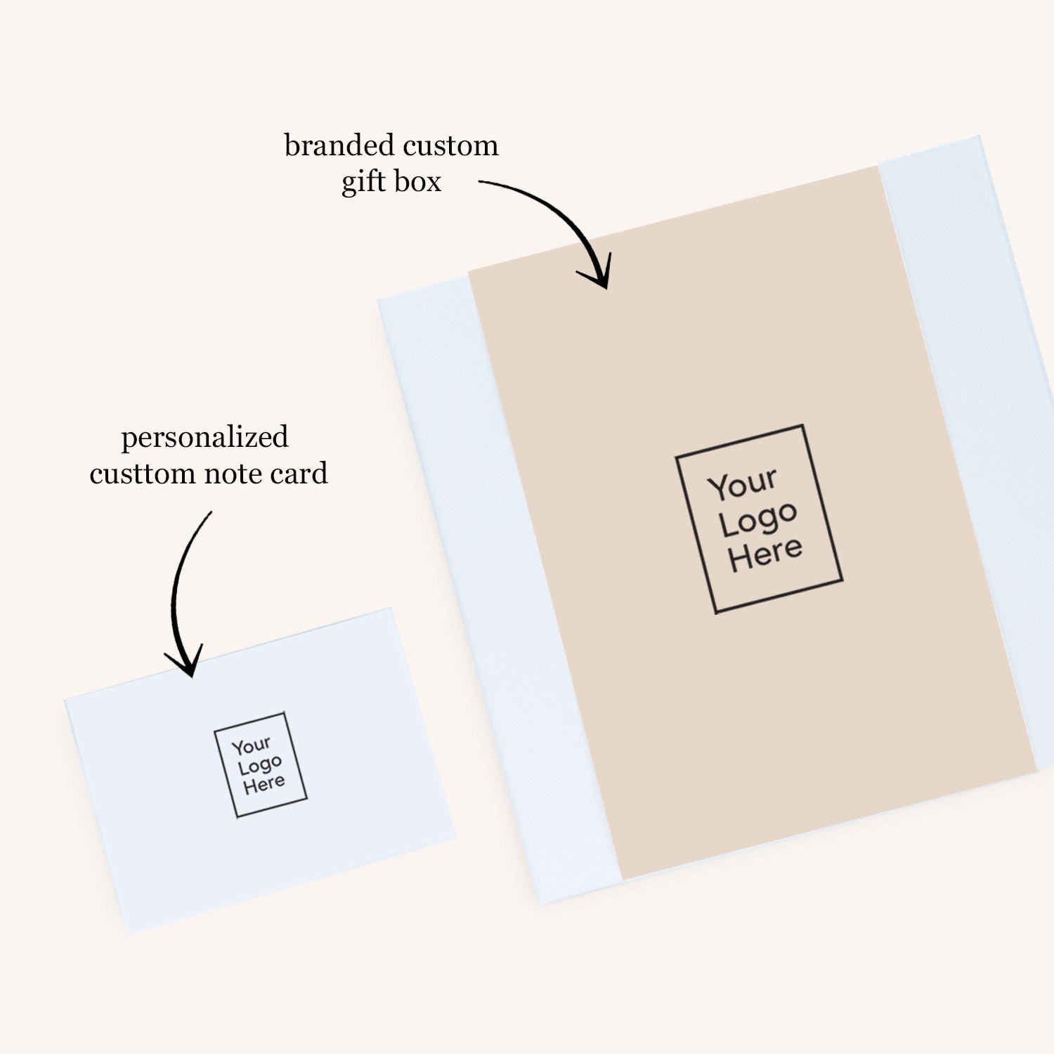 Grateful Grounds Gift Set