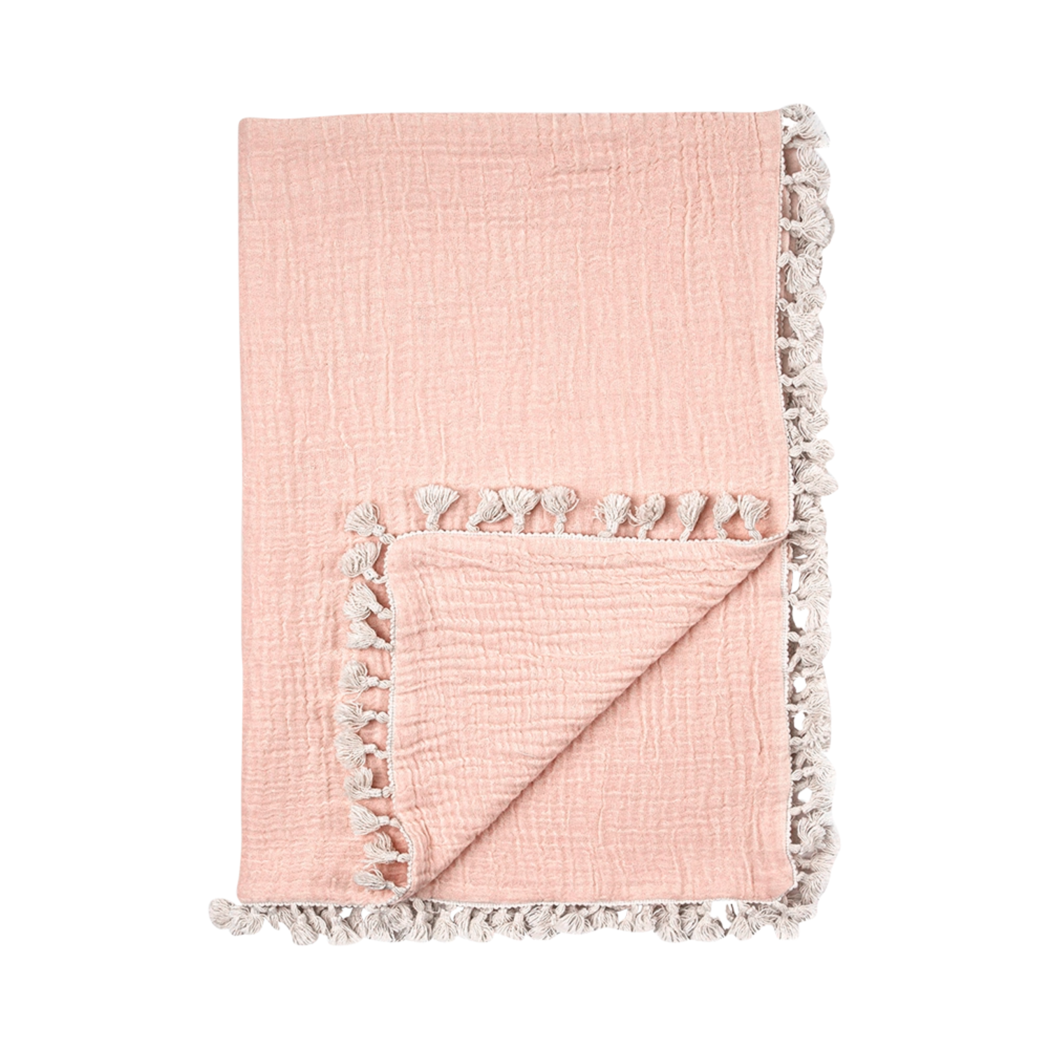 Cherished Moments Baby Gift Box