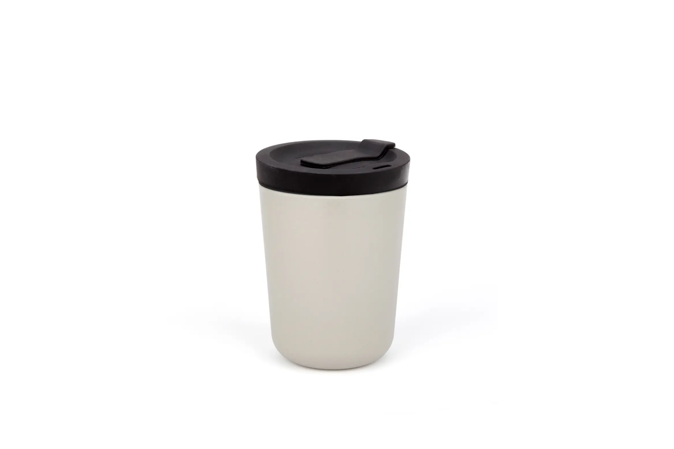 Ind Prod || Ekobo Tumbler