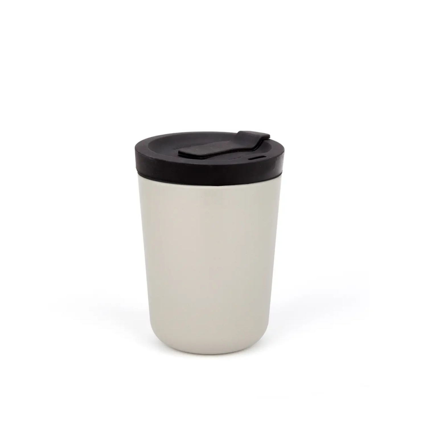 Ind Prod || Ekobo Tumbler