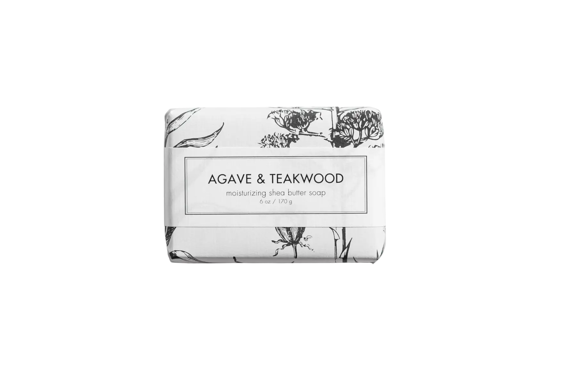 Wellness Everyday Gift Box