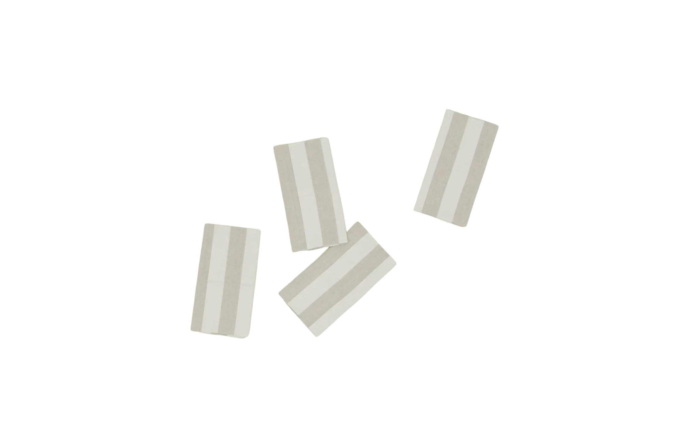 Breakfast In Bed Gift Box